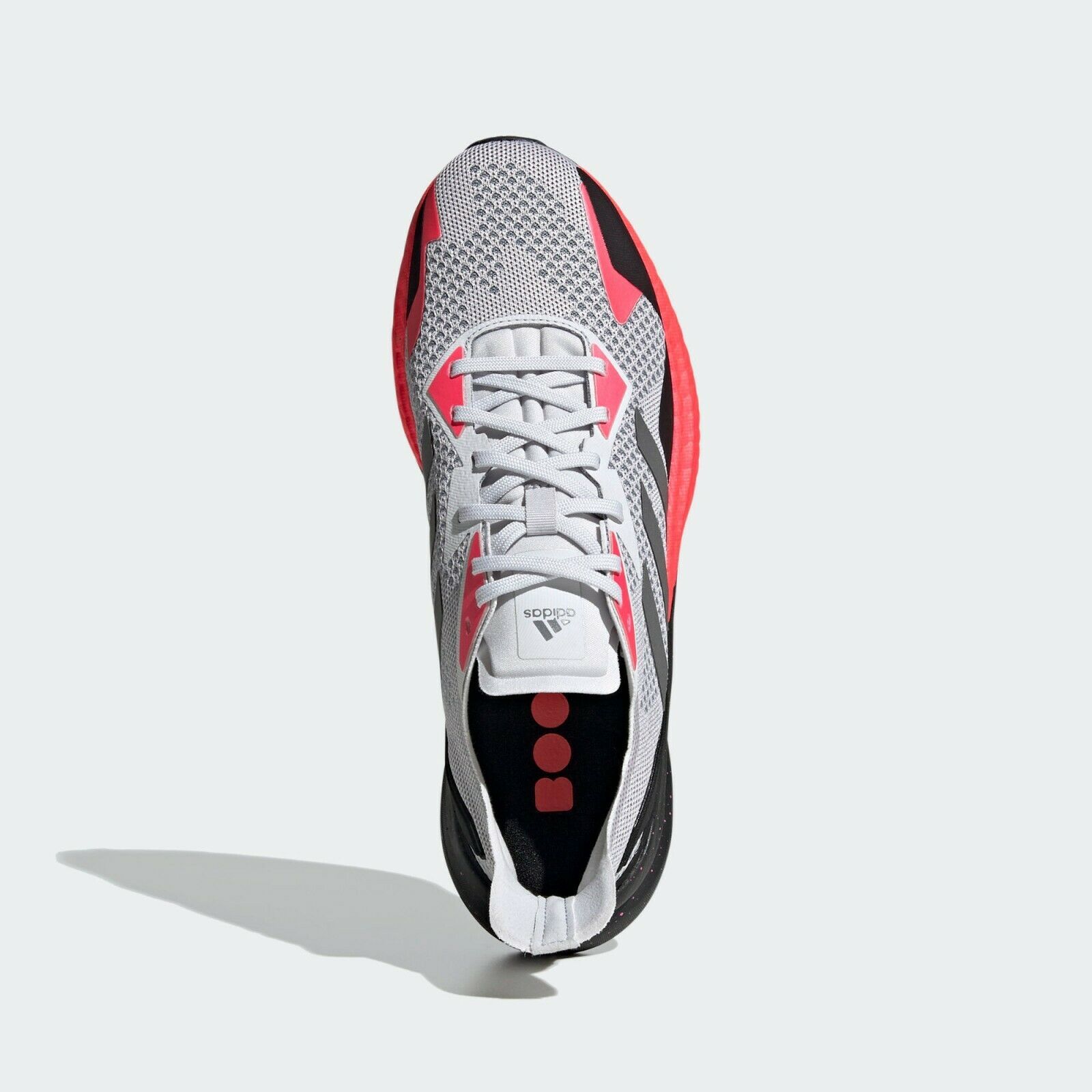 Giày Chạy Nam Adidas X9000L3 M EH0053
