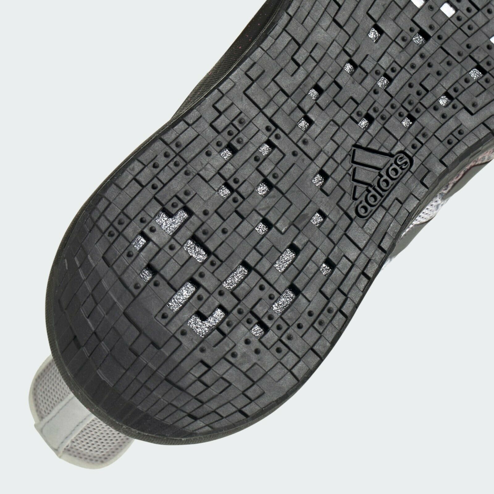 Giày Chạy Nam Adidas X9000L3 M EH0053