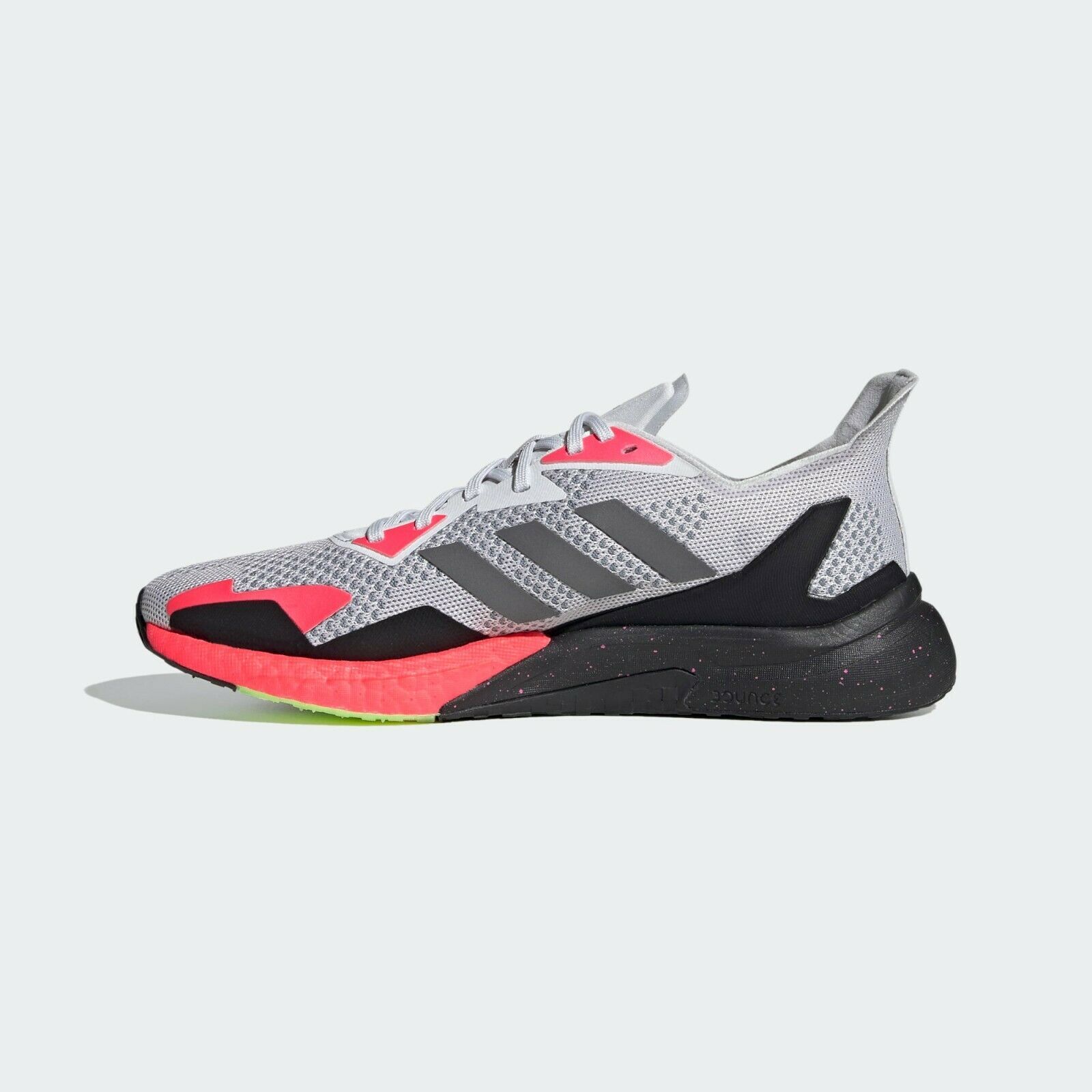 Giày Chạy Nam Adidas X9000L3 M EH0053