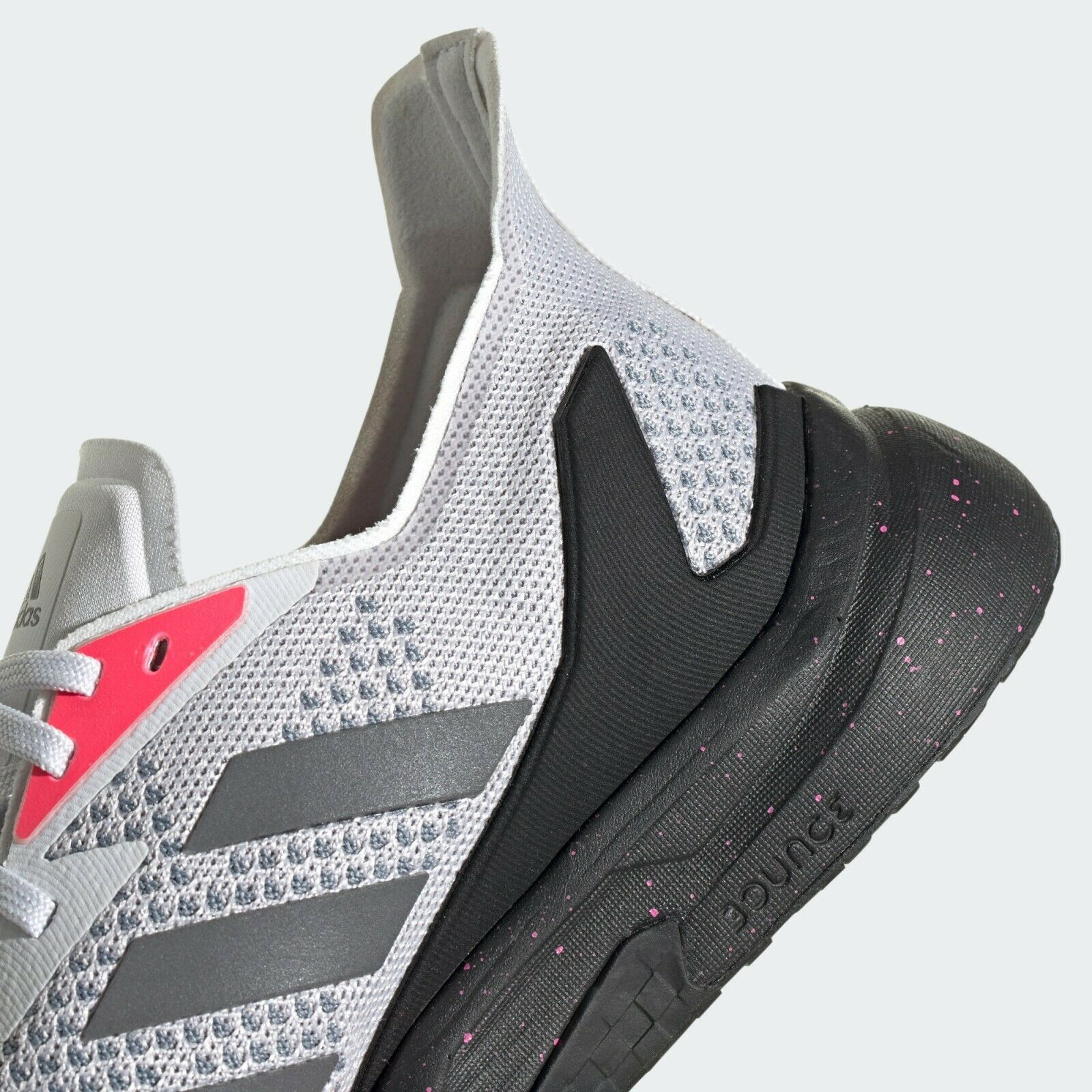 Giày Chạy Nam Adidas X9000L3 M EH0053