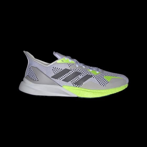Giày Chạy Nam Adidas X9000L3 M EH0054