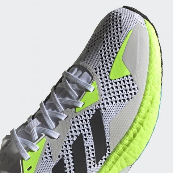 Giày Chạy Nam Adidas X9000L3 M EH0054