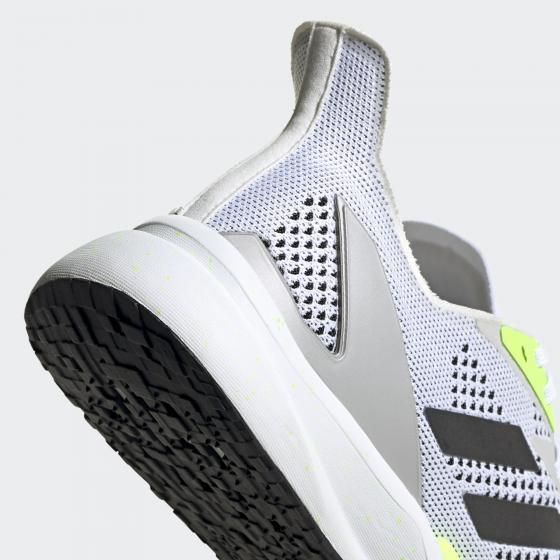 Giày Chạy Nam Adidas X9000L3 M EH0054