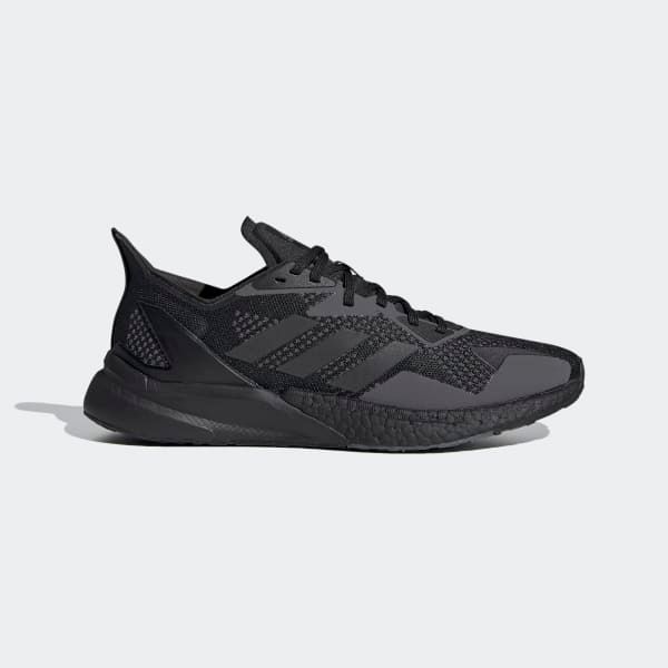 Giày Chạy Nam Adidas X9000L3 M EH0055