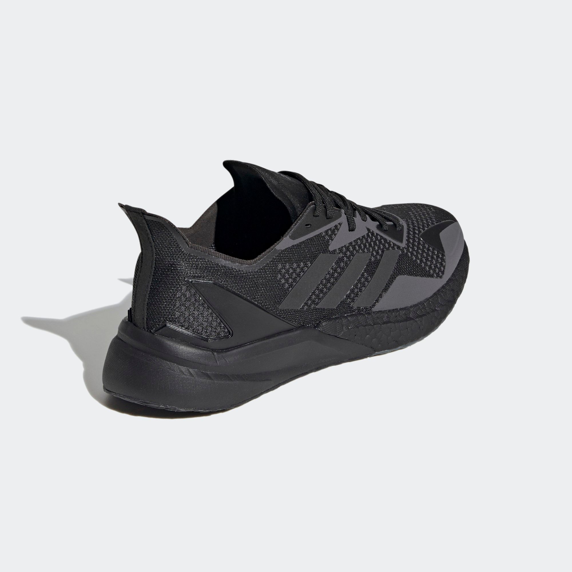 Giày Chạy Nam Adidas X9000L3 M EH0055