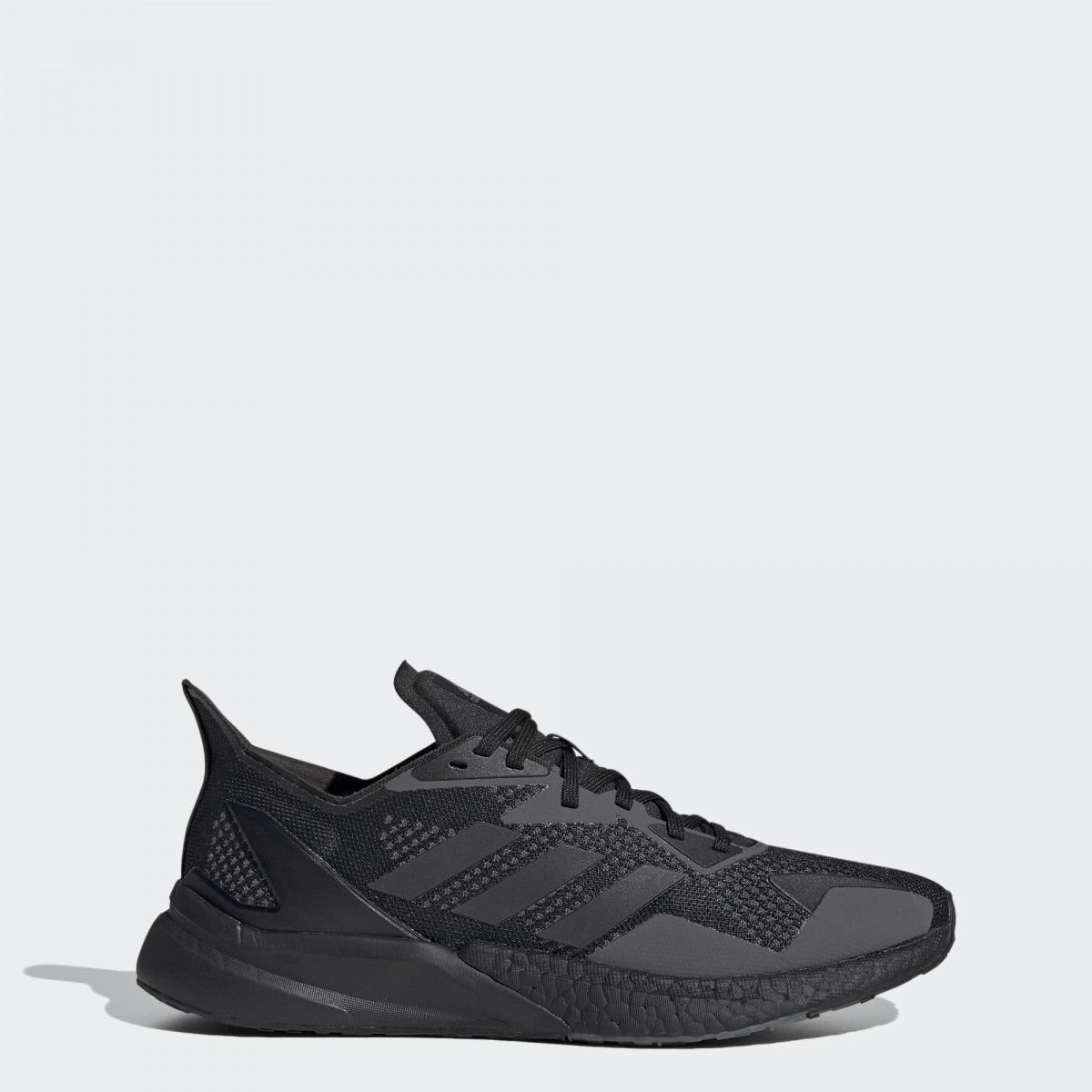 Giày Chạy Nam Adidas X9000L3 M EH0055