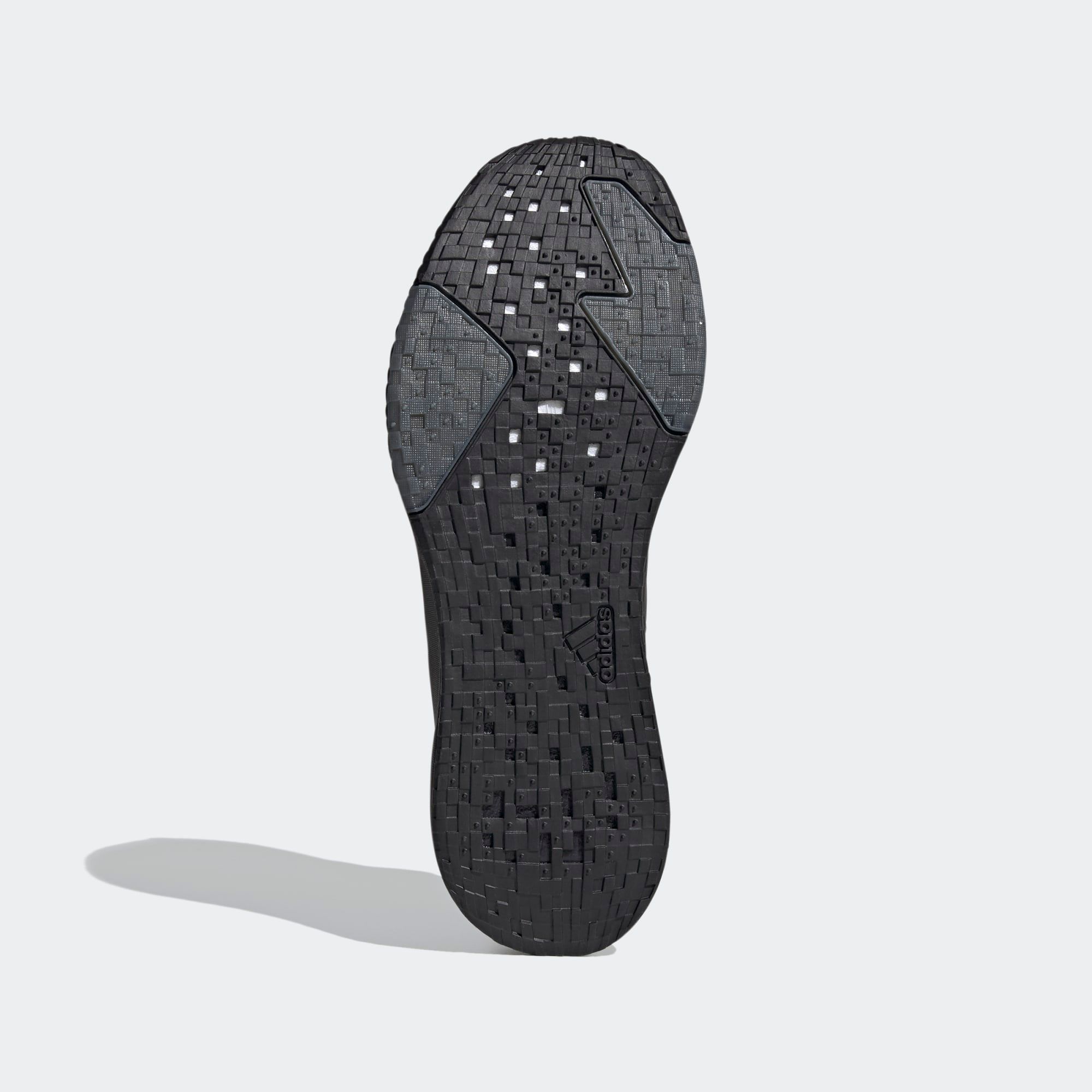 Giày Chạy Nam Adidas X9000L3 M EH0055