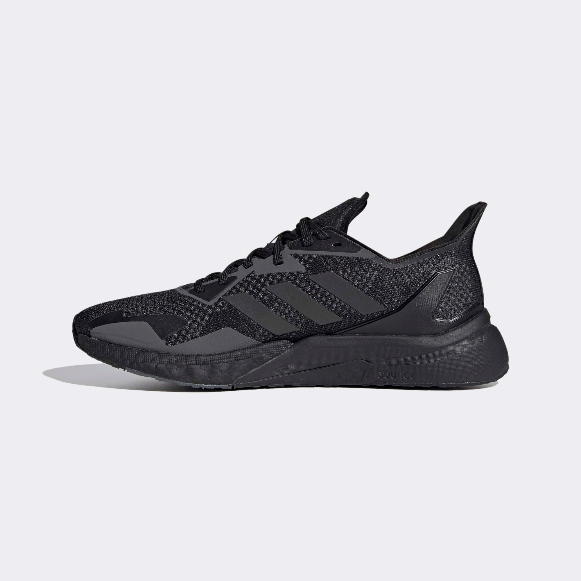 Giày Chạy Nam Adidas X9000L3 M EH0055