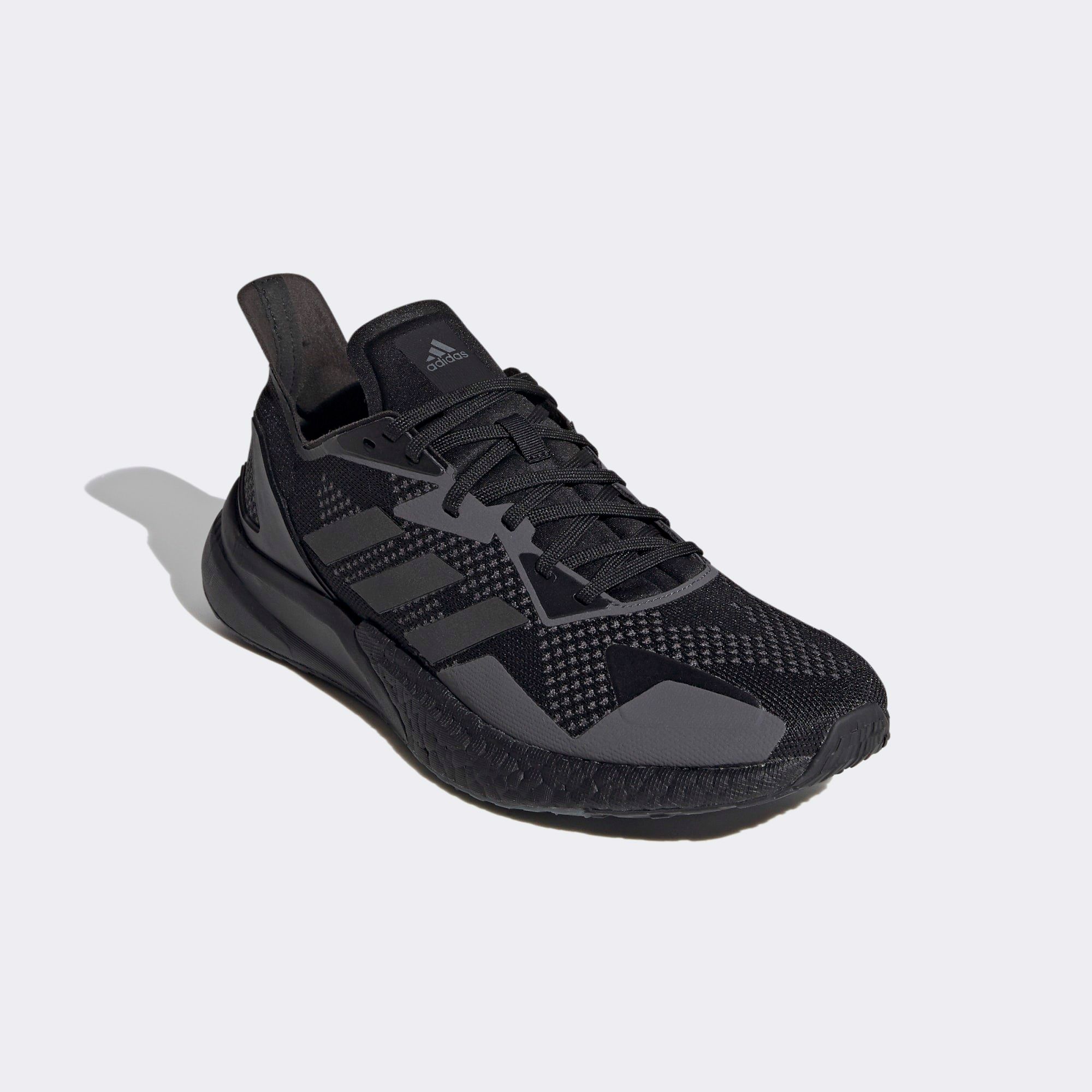 Giày Chạy Nam Adidas X9000L3 M EH0055