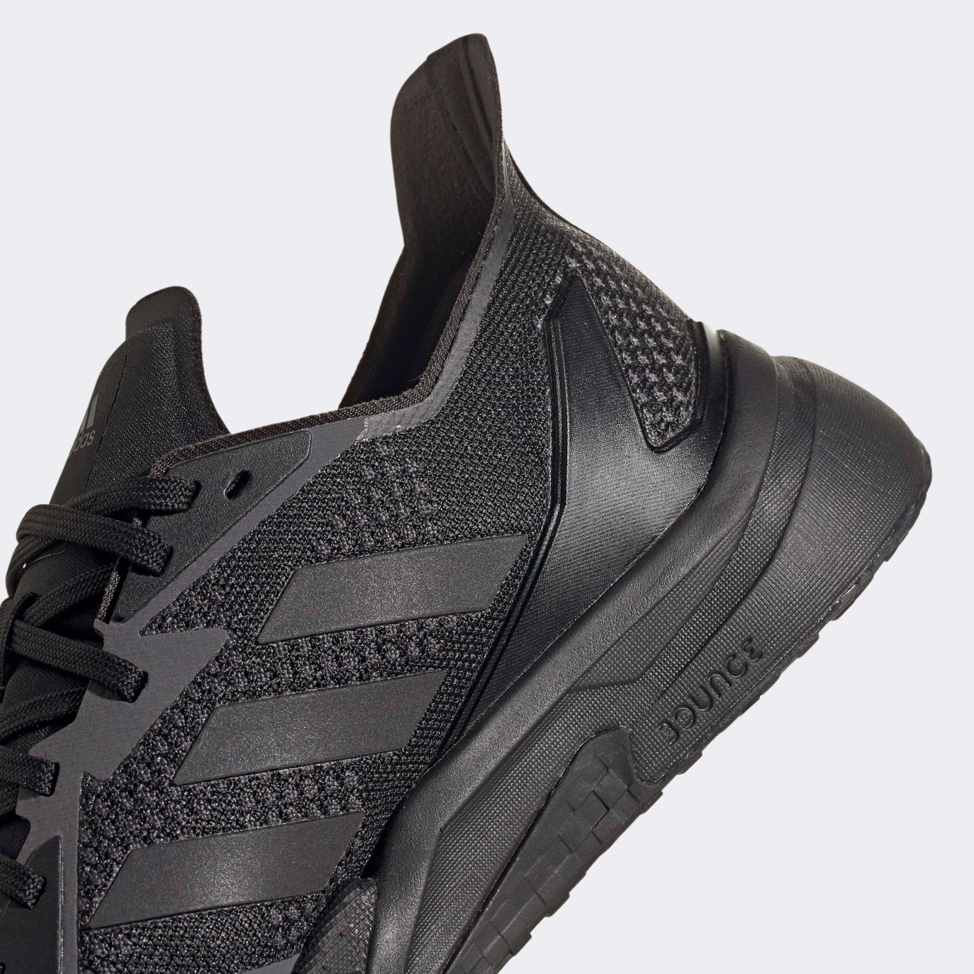 Giày Chạy Nam Adidas X9000L3 M EH0055
