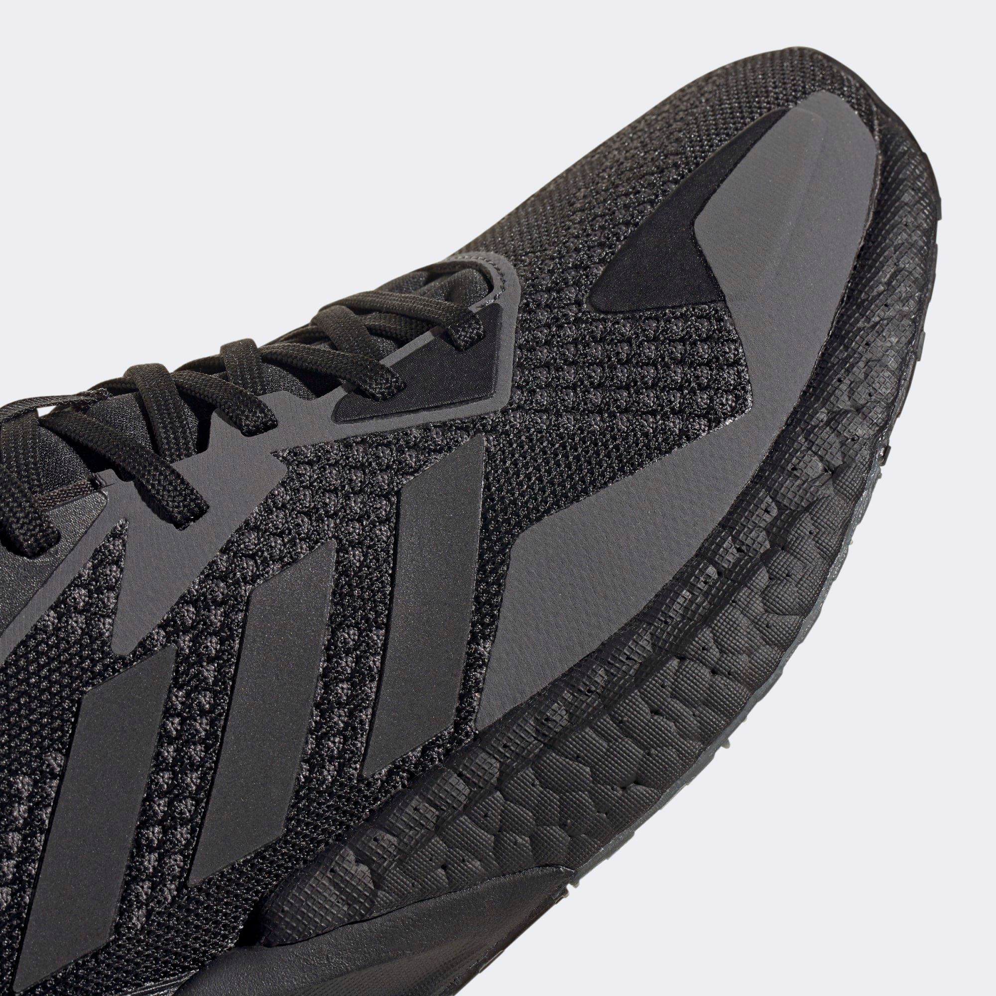 Giày Chạy Nam Adidas X9000L3 M EH0055