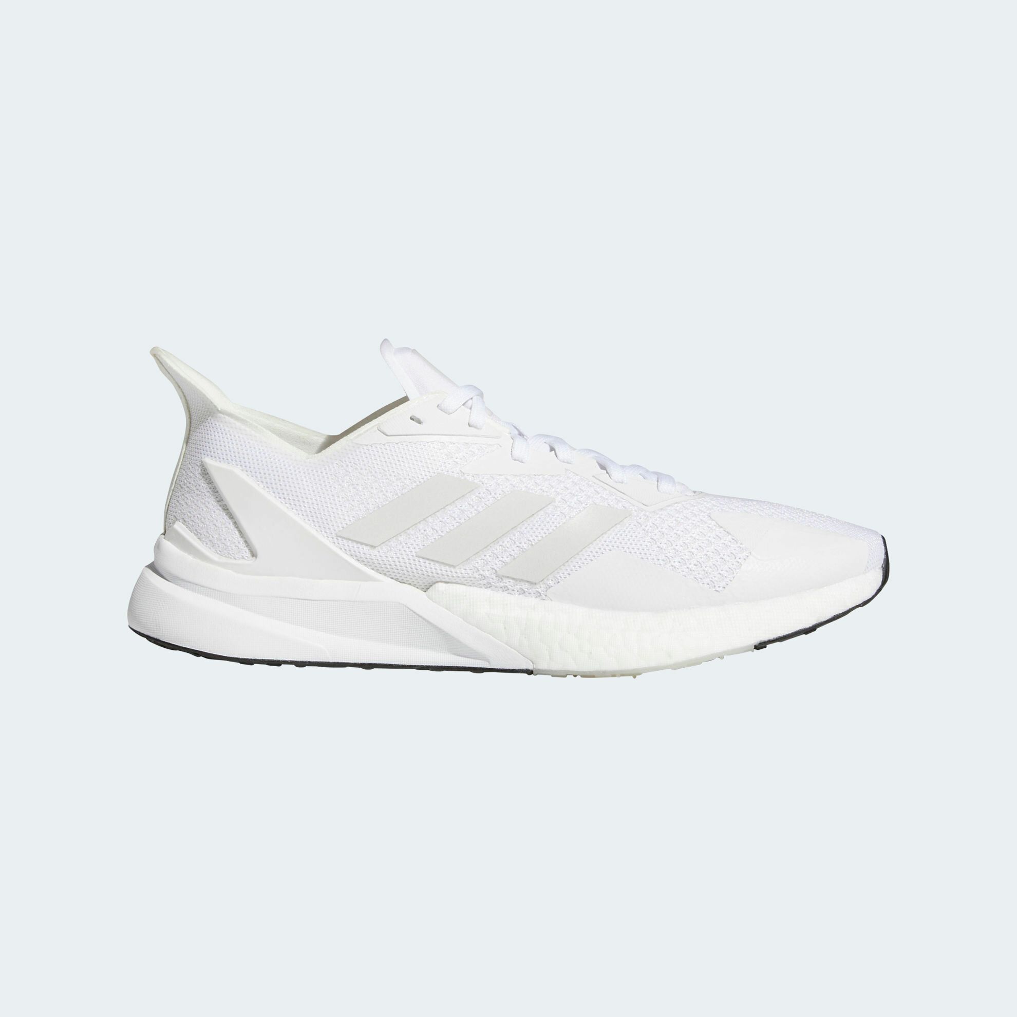 Giày Chạy Nam Adidas X9000L3 M EH0056