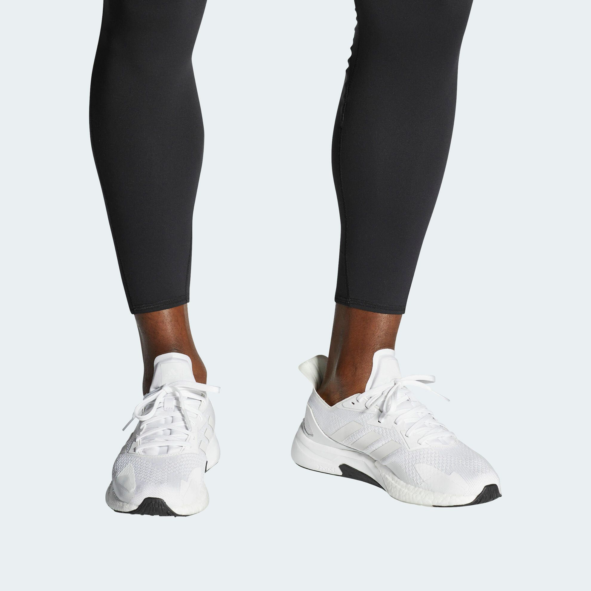 Giày Chạy Nam Adidas X9000L3 M EH0056