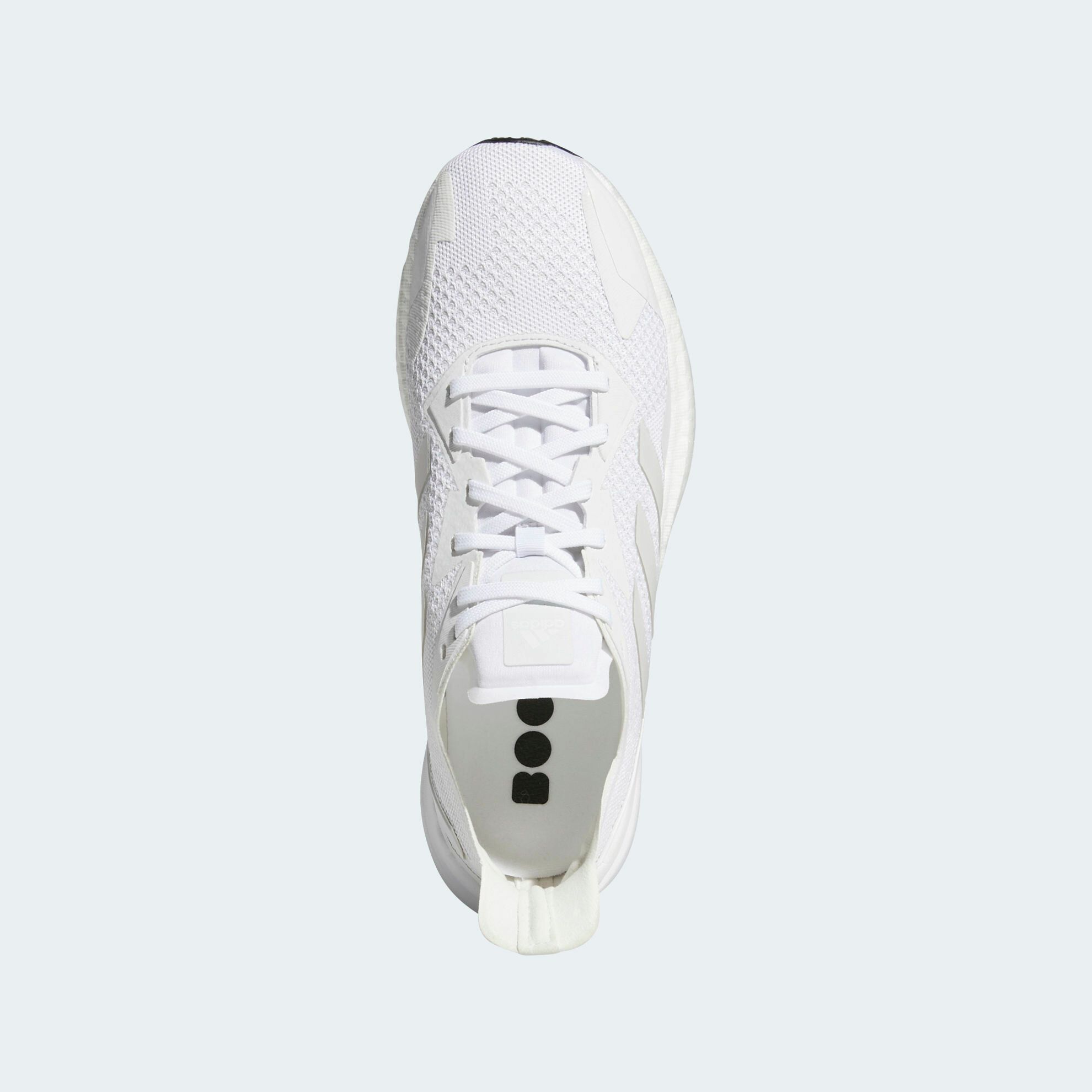 Giày Chạy Nam Adidas X9000L3 M EH0056