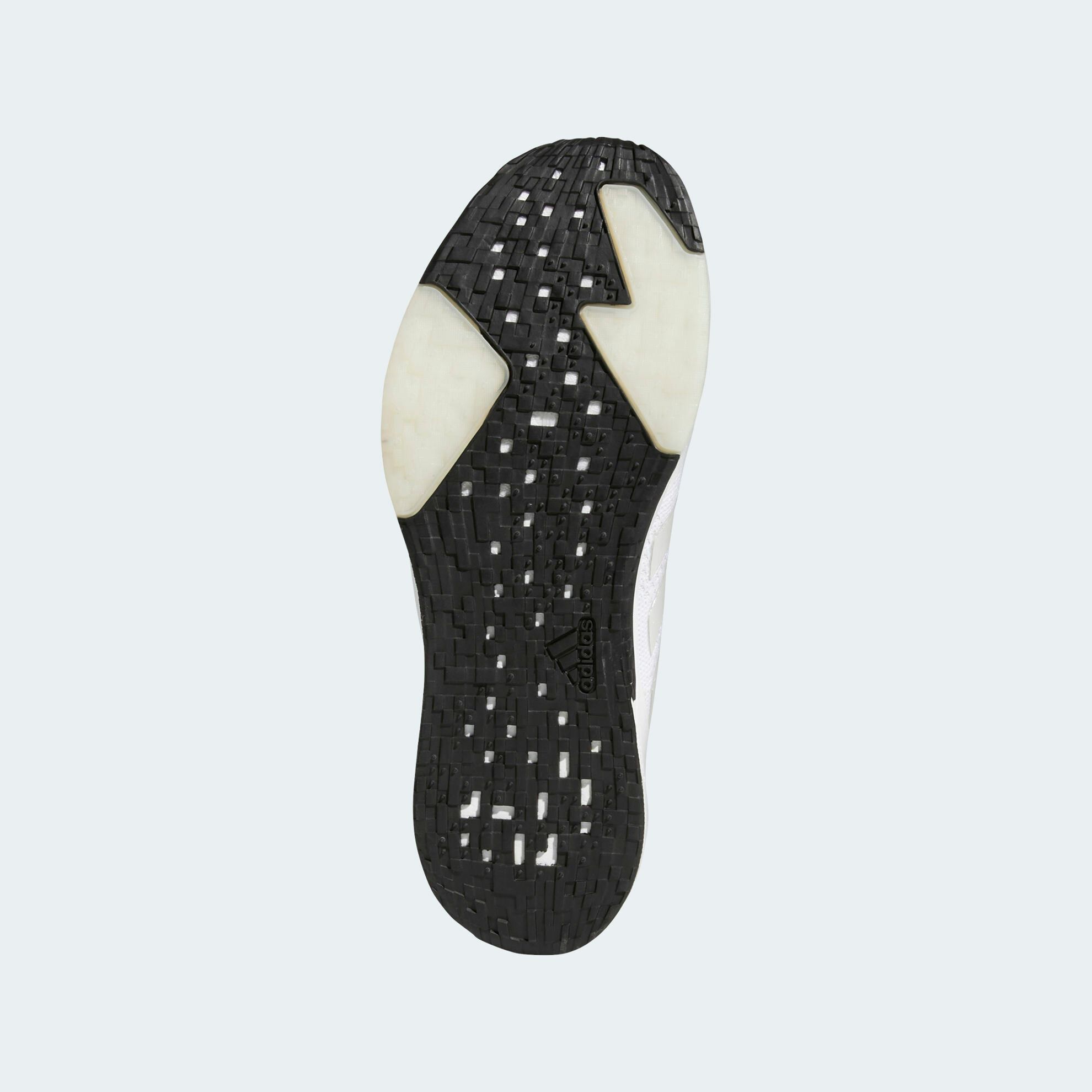 Giày Chạy Nam Adidas X9000L3 M EH0056