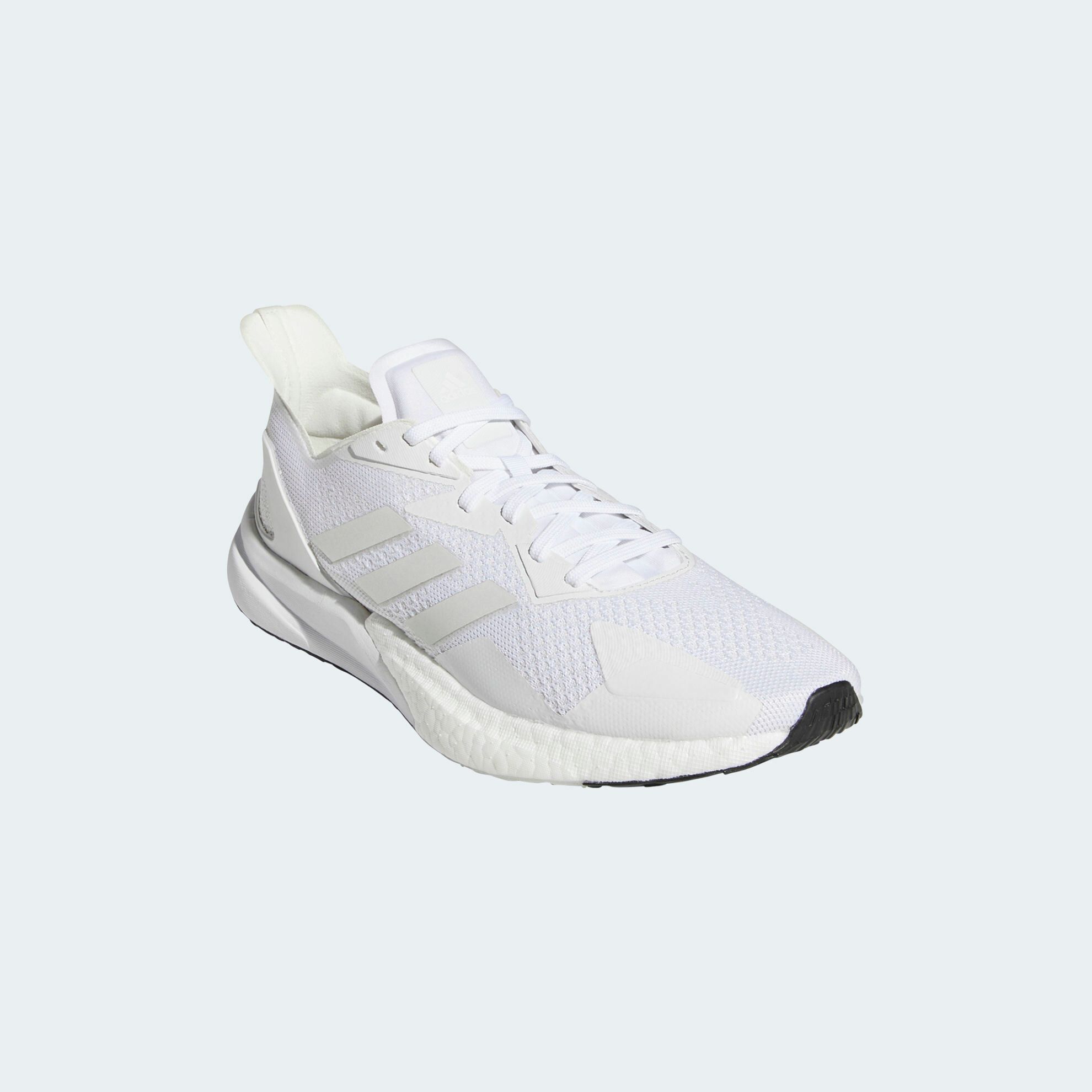 Giày Chạy Nam Adidas X9000L3 M EH0056