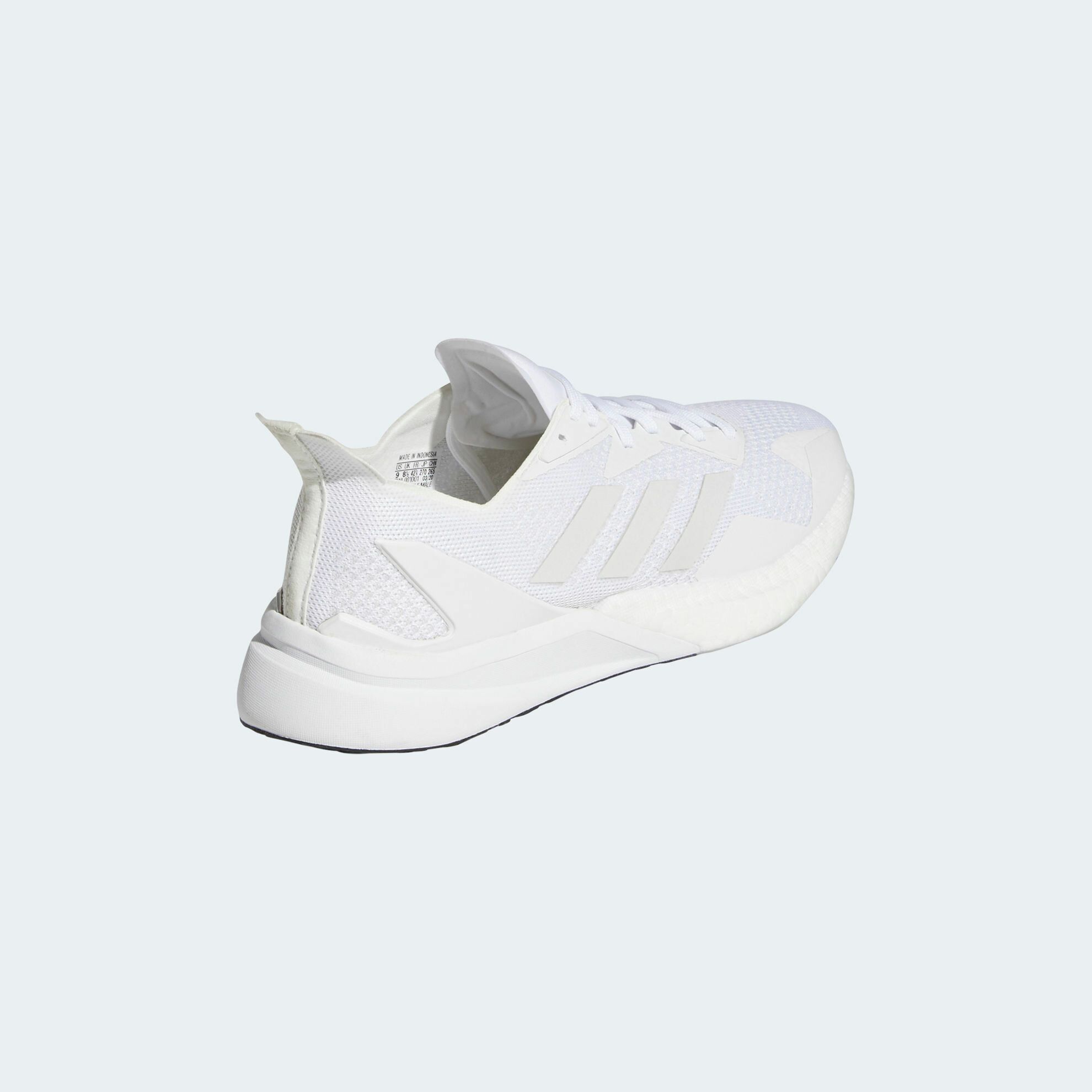 Giày Chạy Nam Adidas X9000L3 M EH0056