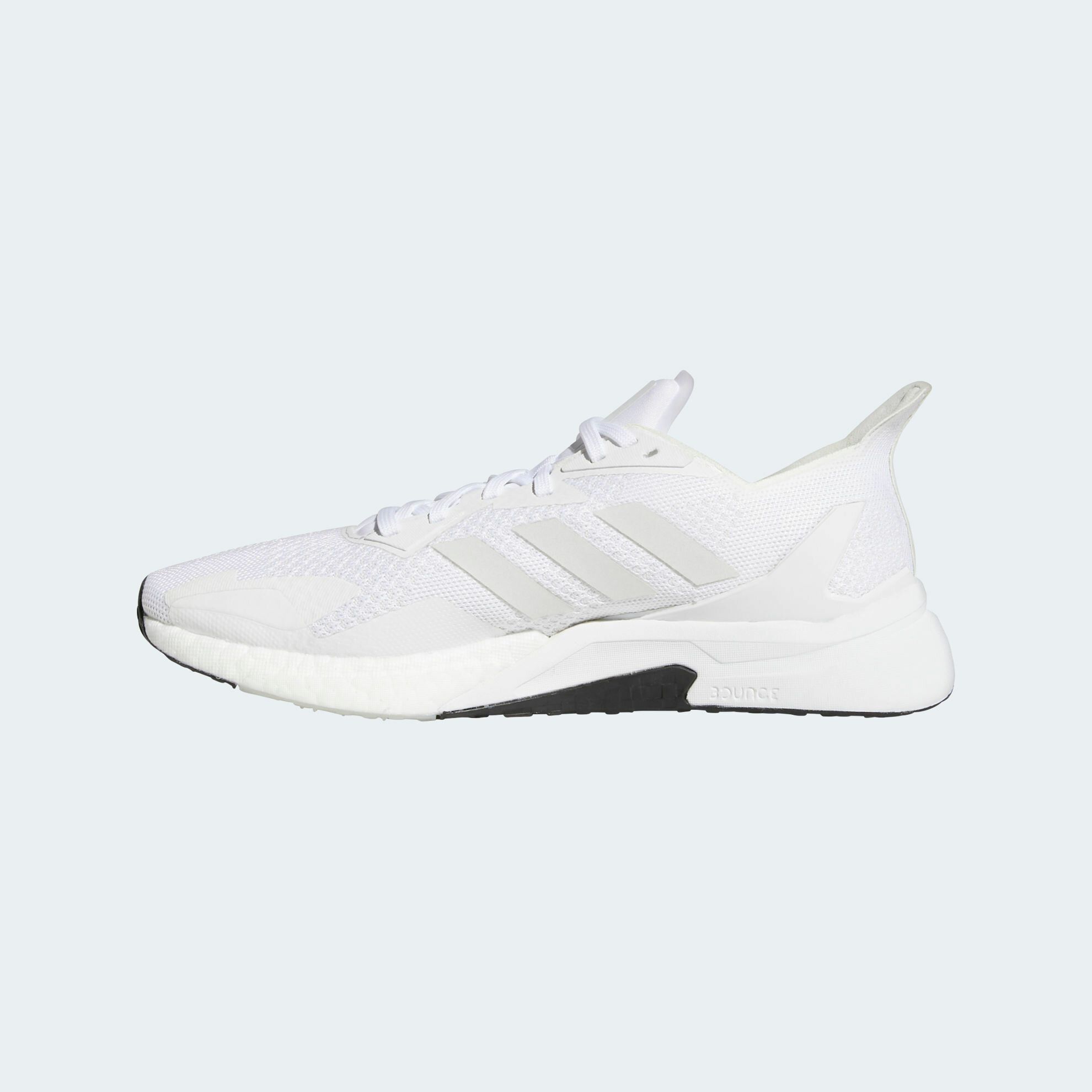 Giày Chạy Nam Adidas X9000L3 M EH0056