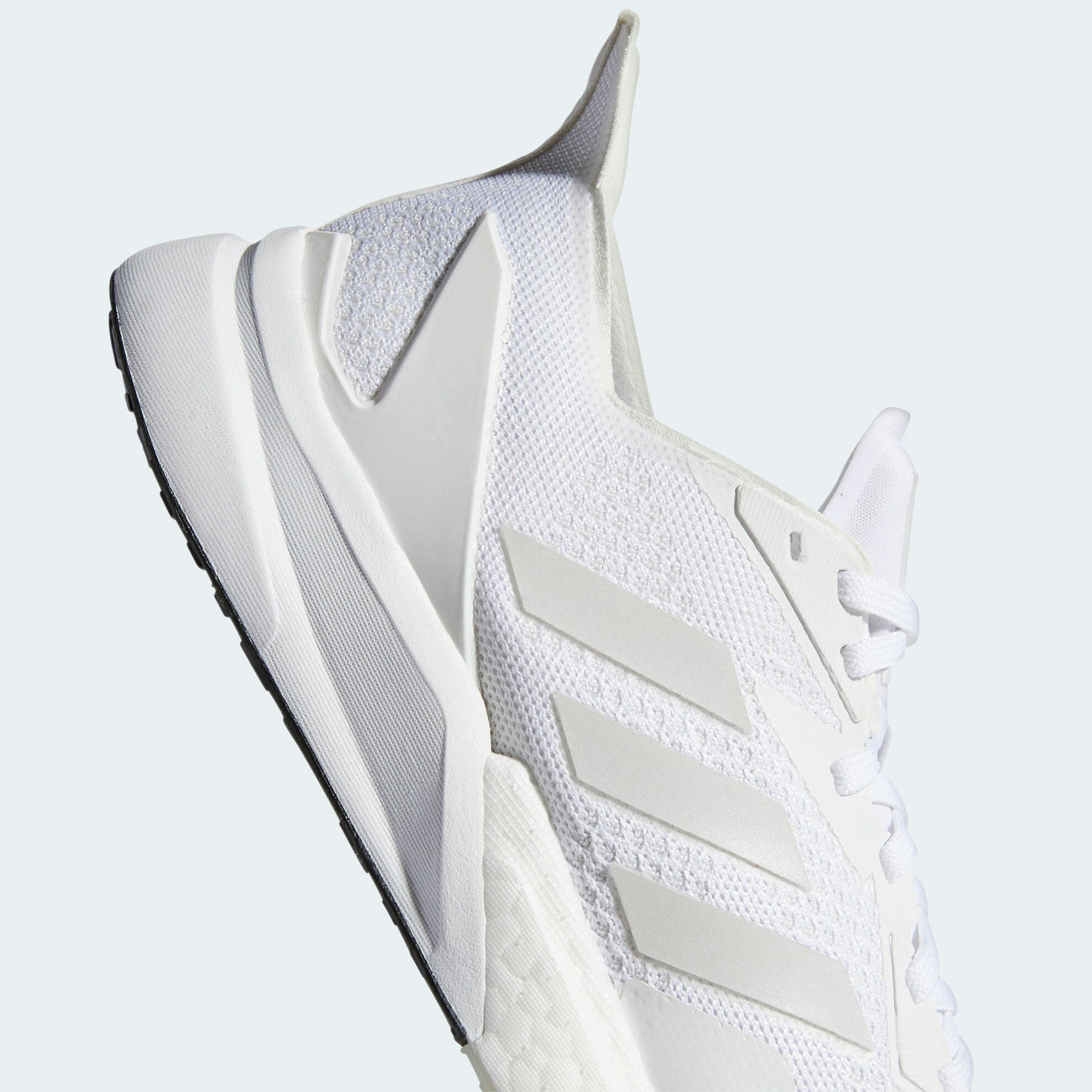 Giày Chạy Nam Adidas X9000L3 M EH0056