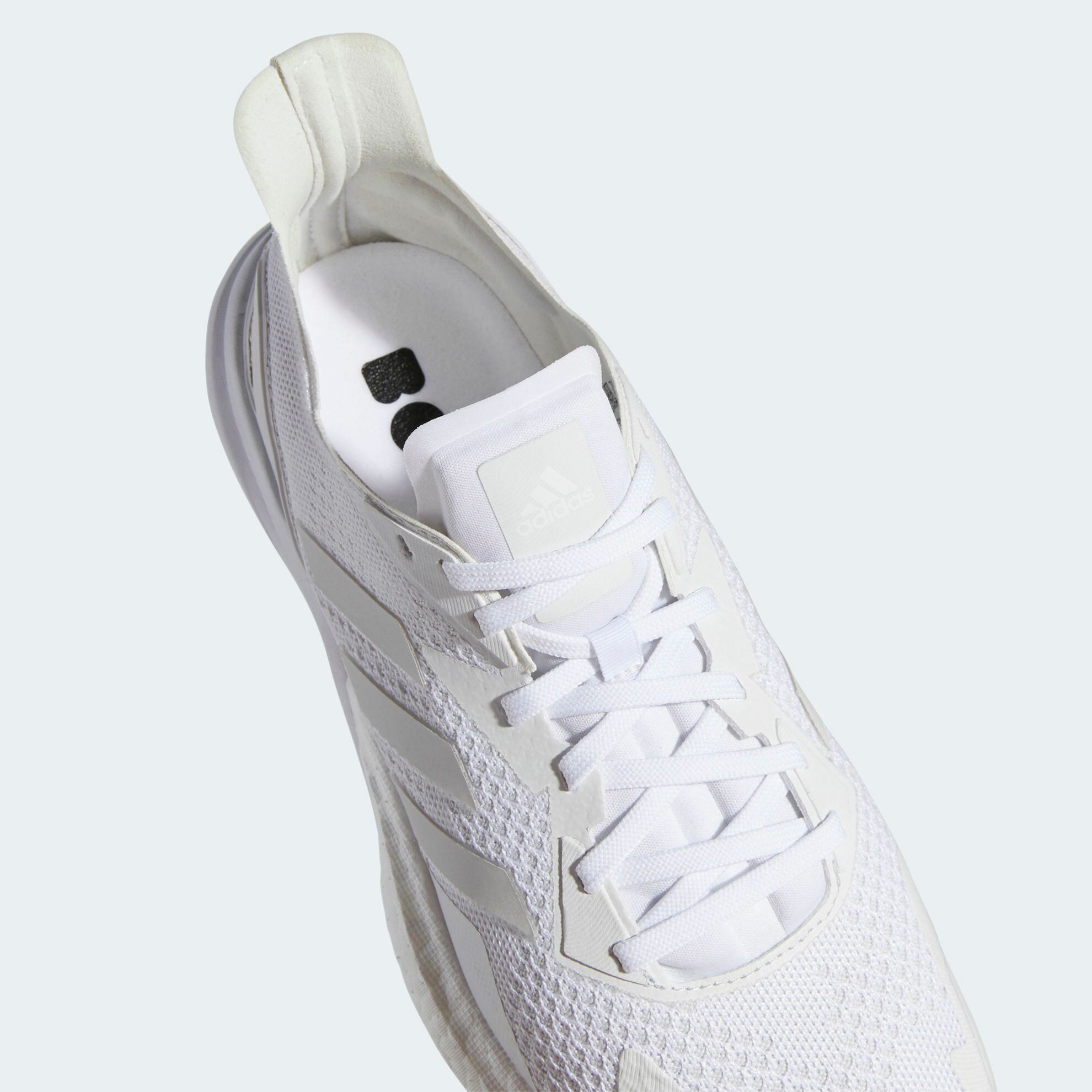 Giày Chạy Nam Adidas X9000L3 M EH0056