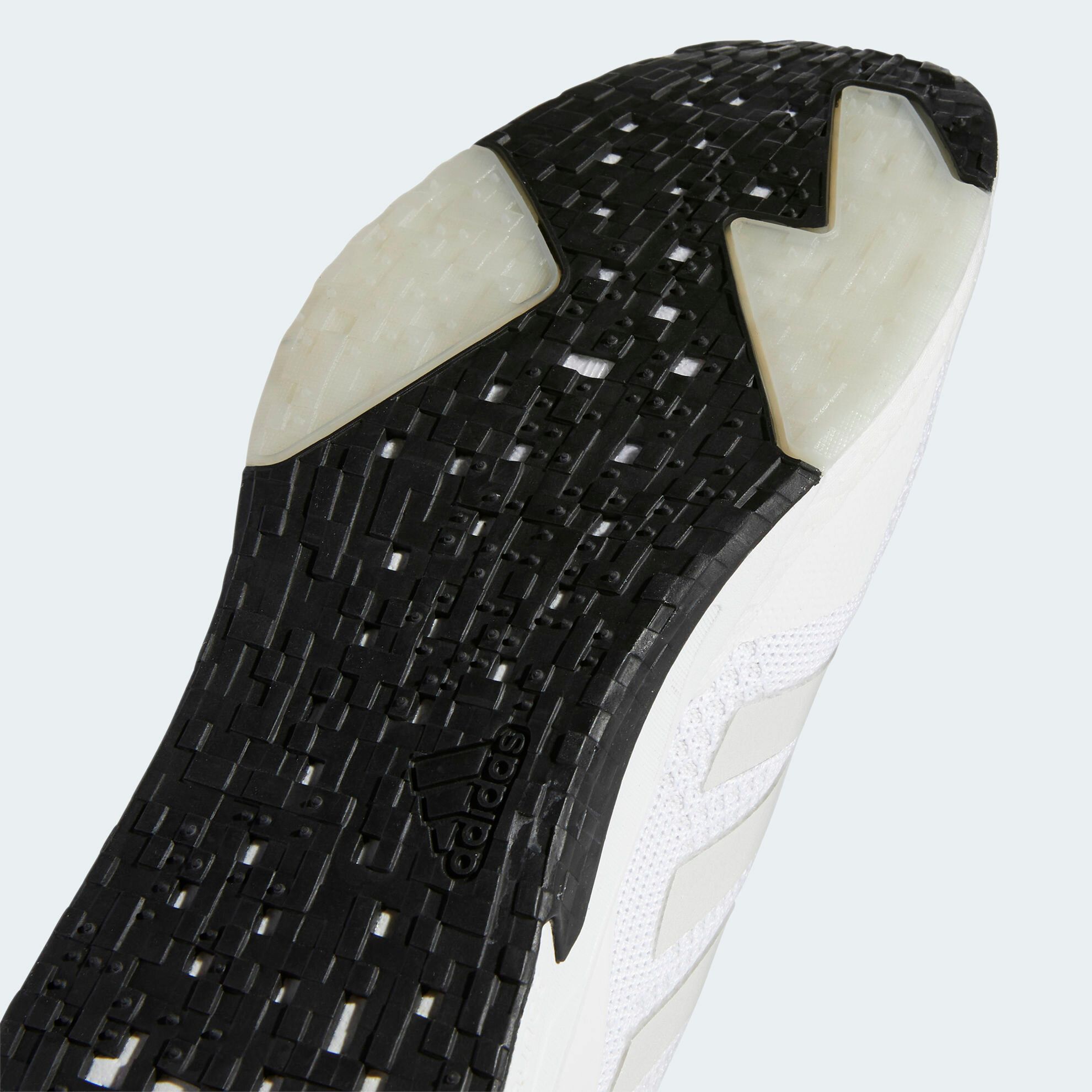 Giày Chạy Nam Adidas X9000L3 M EH0056