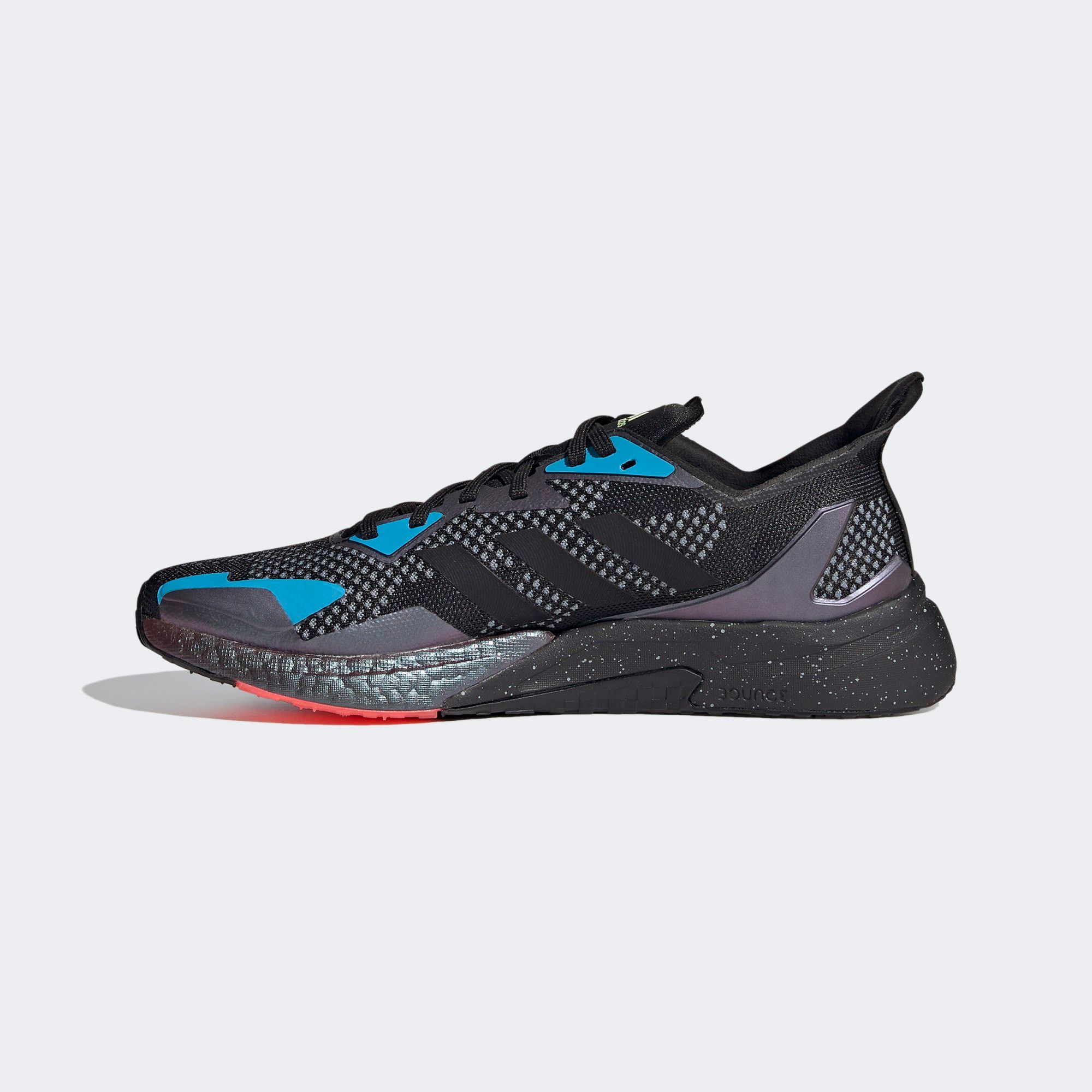 Giày Chạy Nam Adidas X9000L3 M EH0057
