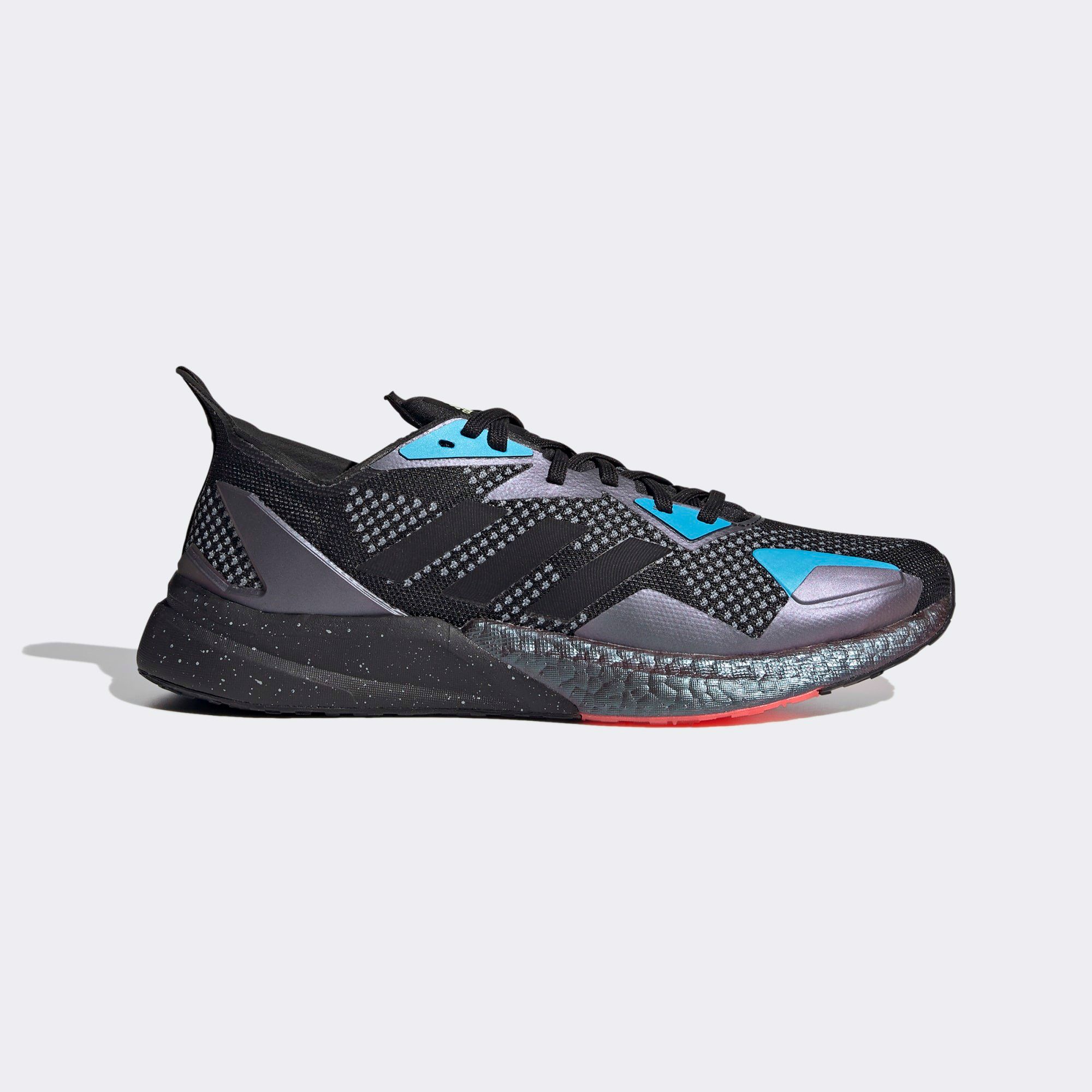 Giày Chạy Nam Adidas X9000L3 M EH0057
