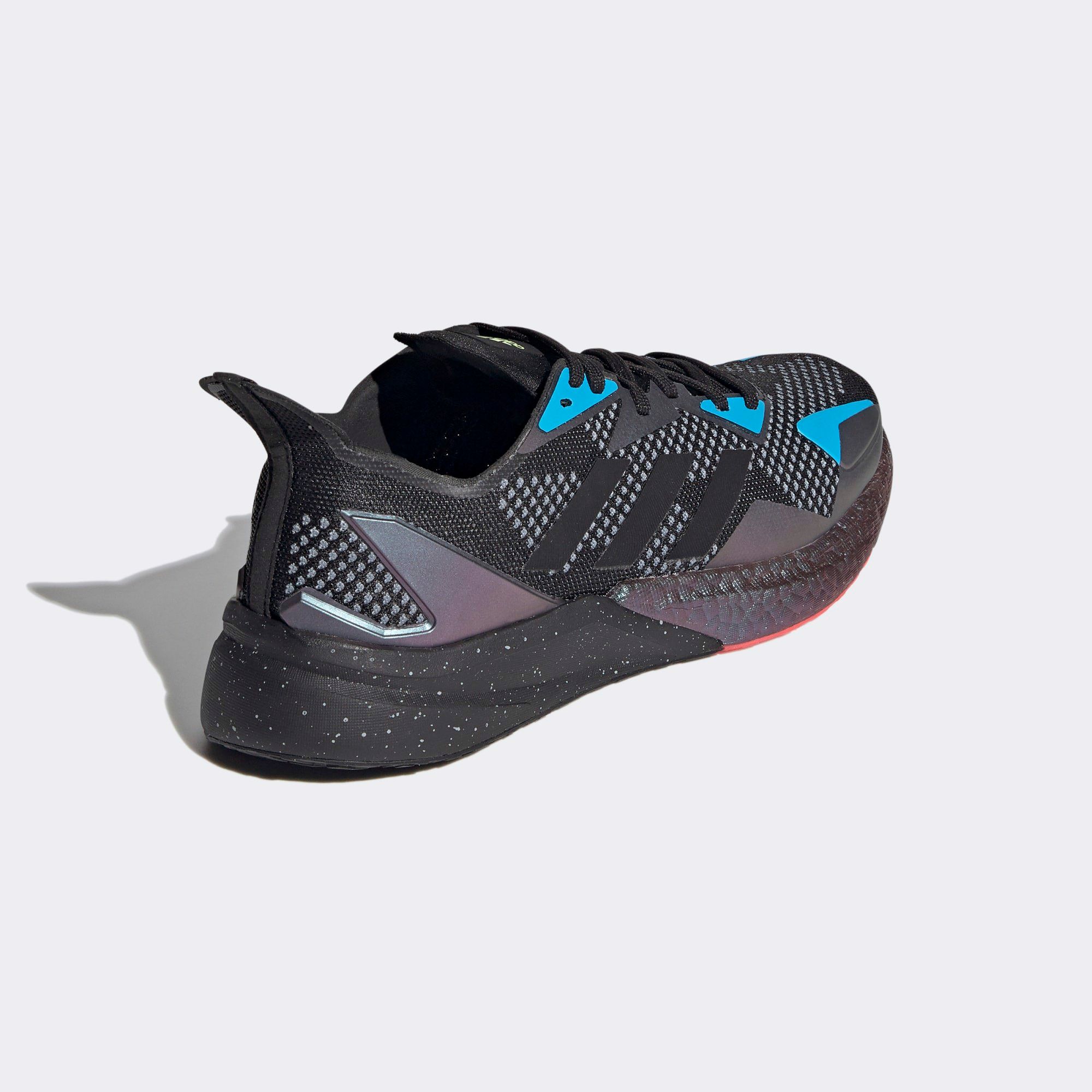 Giày Chạy Nam Adidas X9000L3 M EH0057
