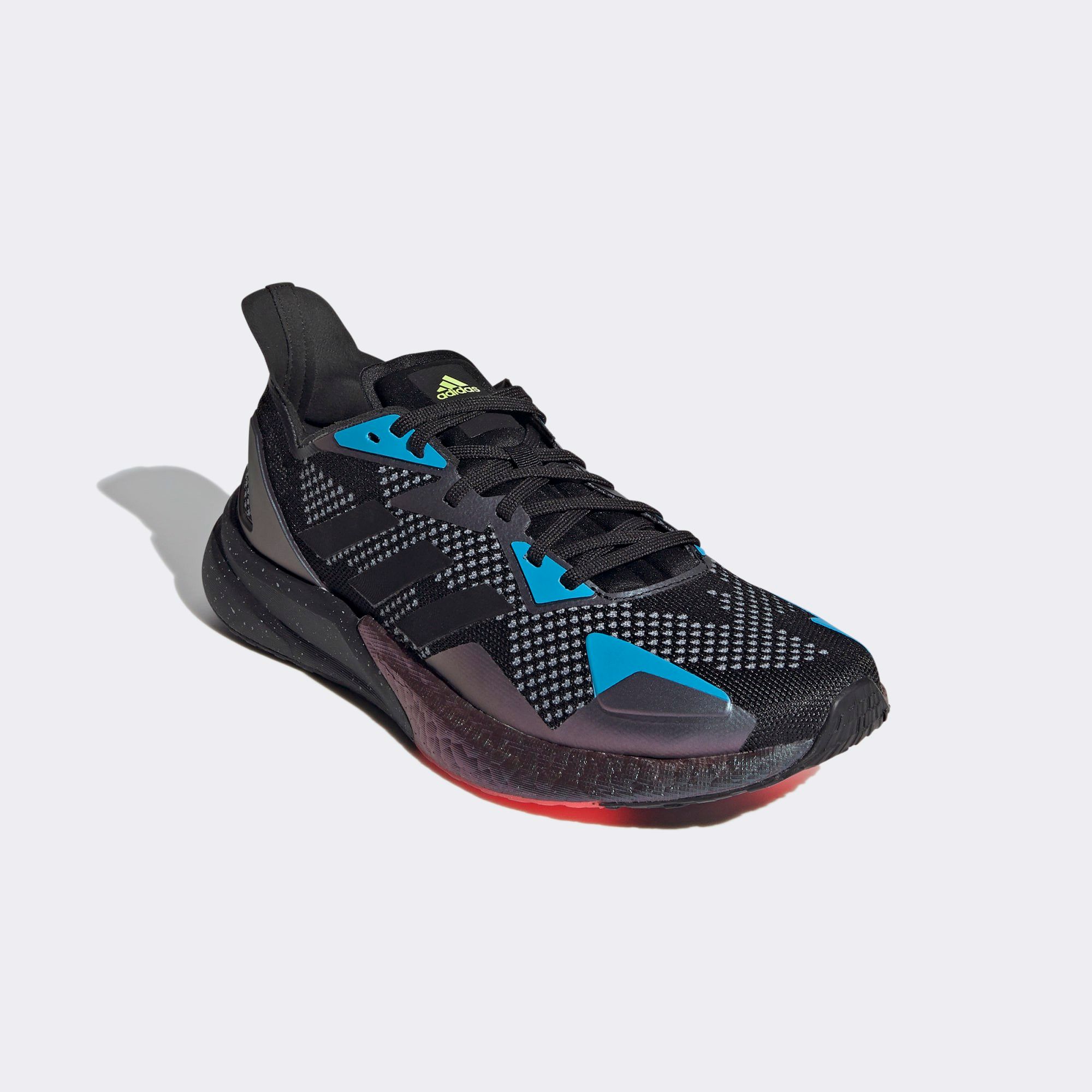 Giày Chạy Nam Adidas X9000L3 M EH0057