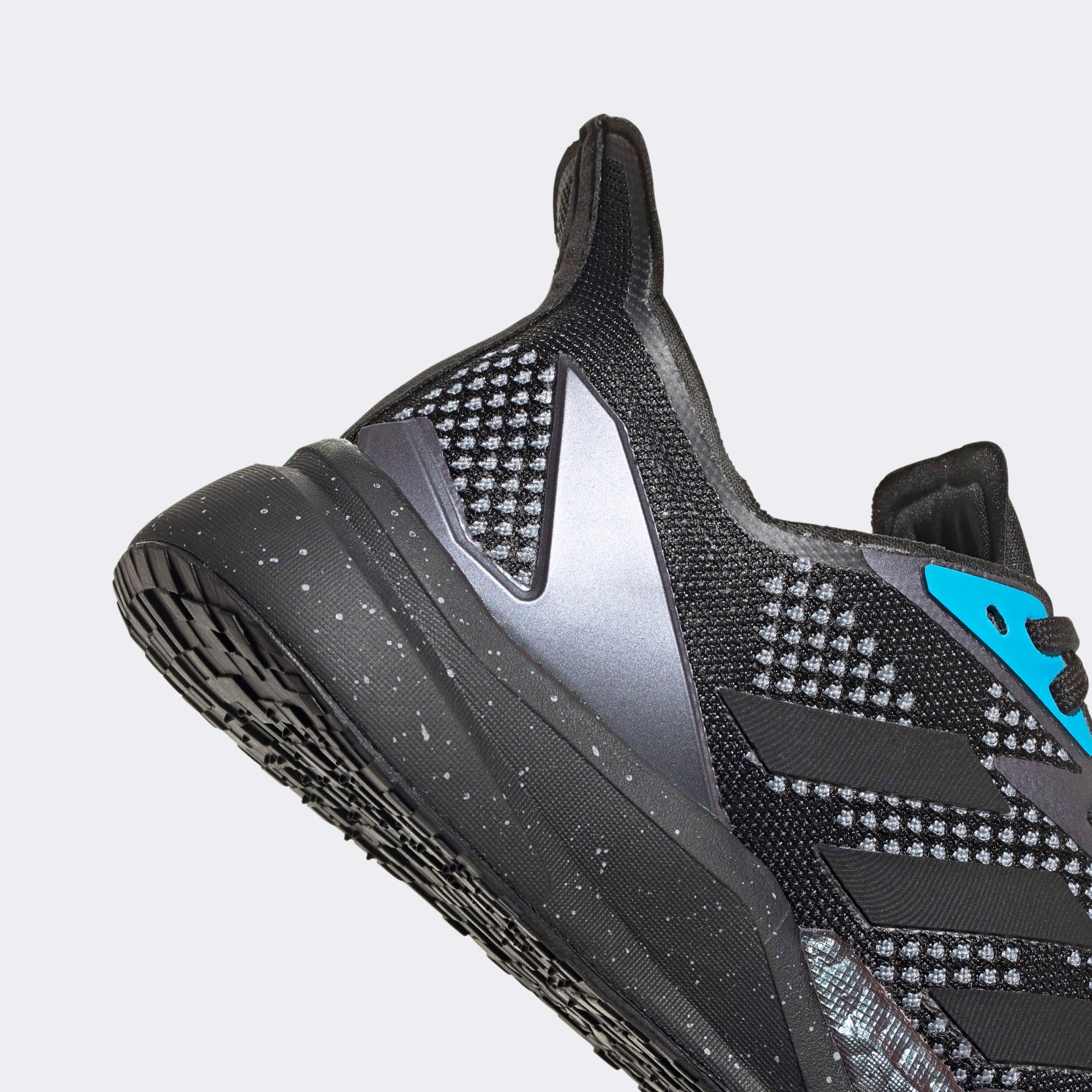 Giày Chạy Nam Adidas X9000L3 M EH0057