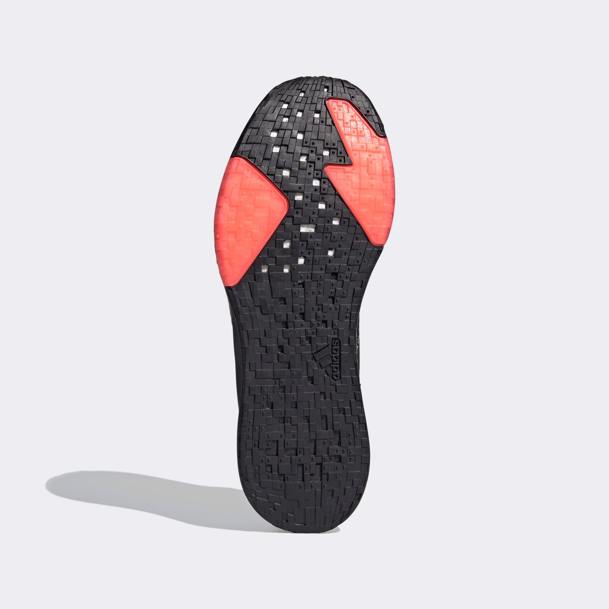 Giày Chạy Nam Adidas X9000L3 M EH0057