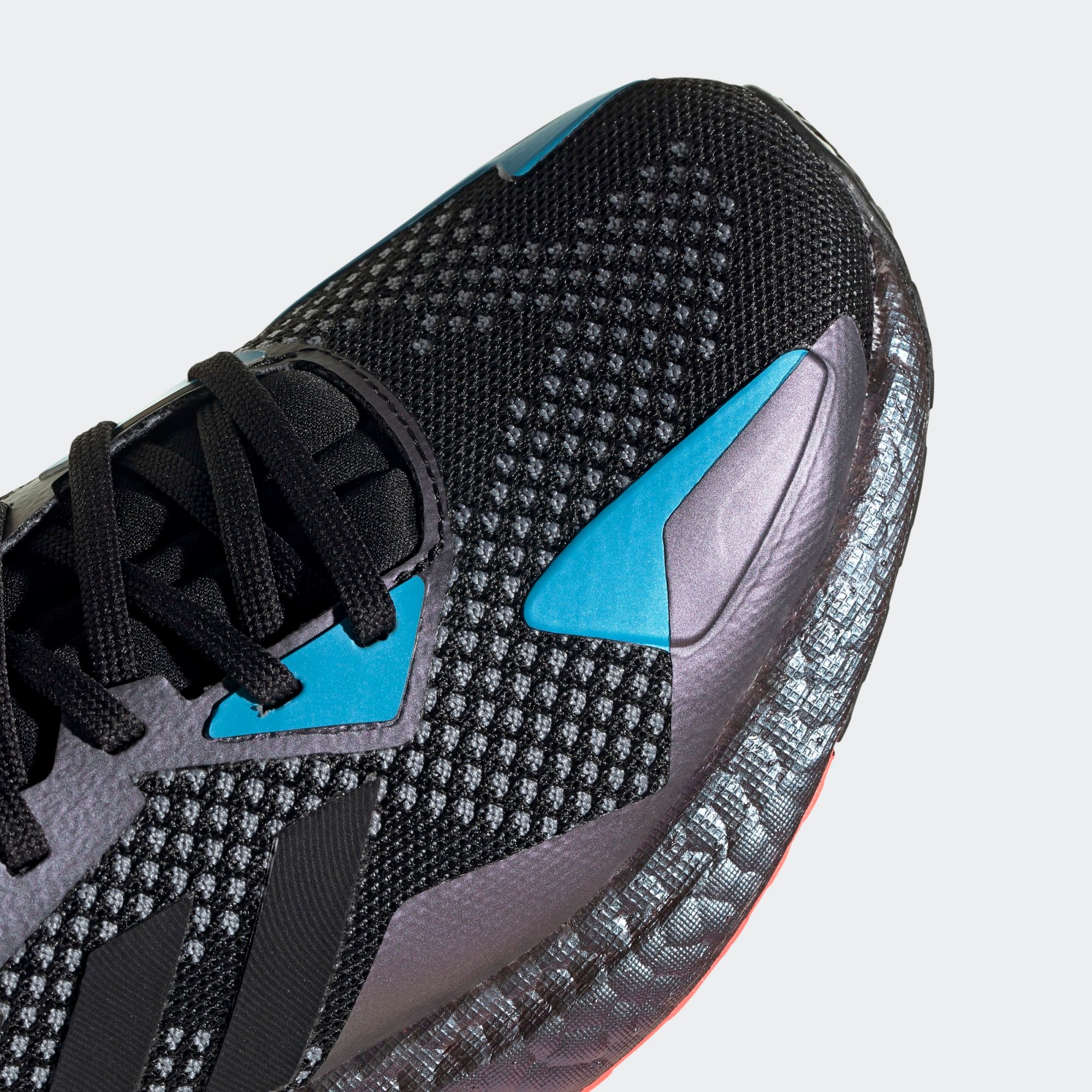 Giày Chạy Nam Adidas X9000L3 M EH0057
