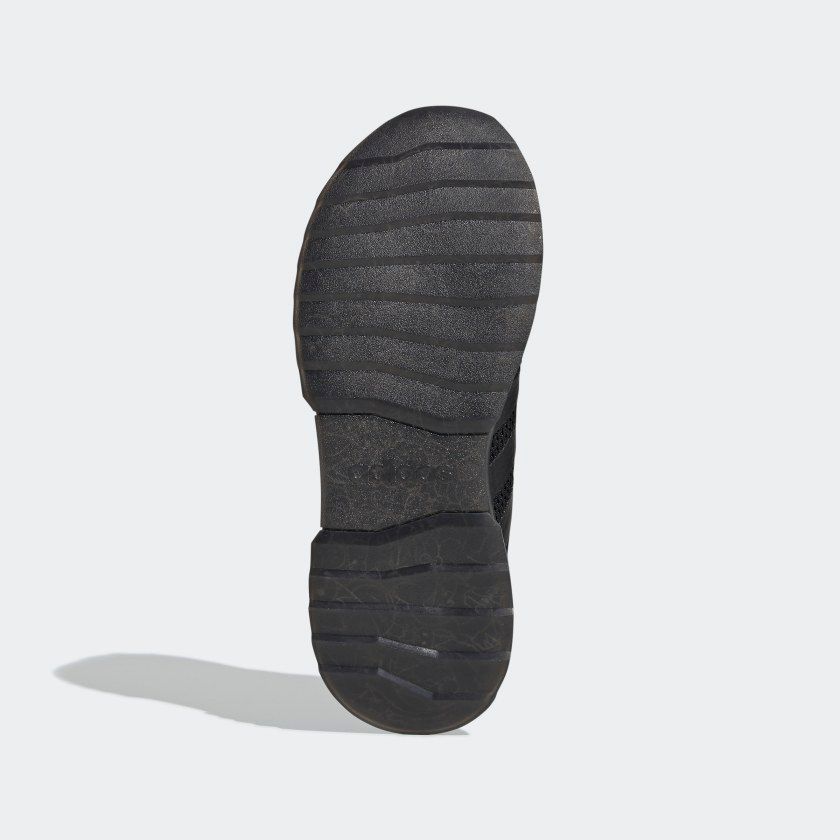 Giày Chạy Nam Adidas Phosphere EH0833