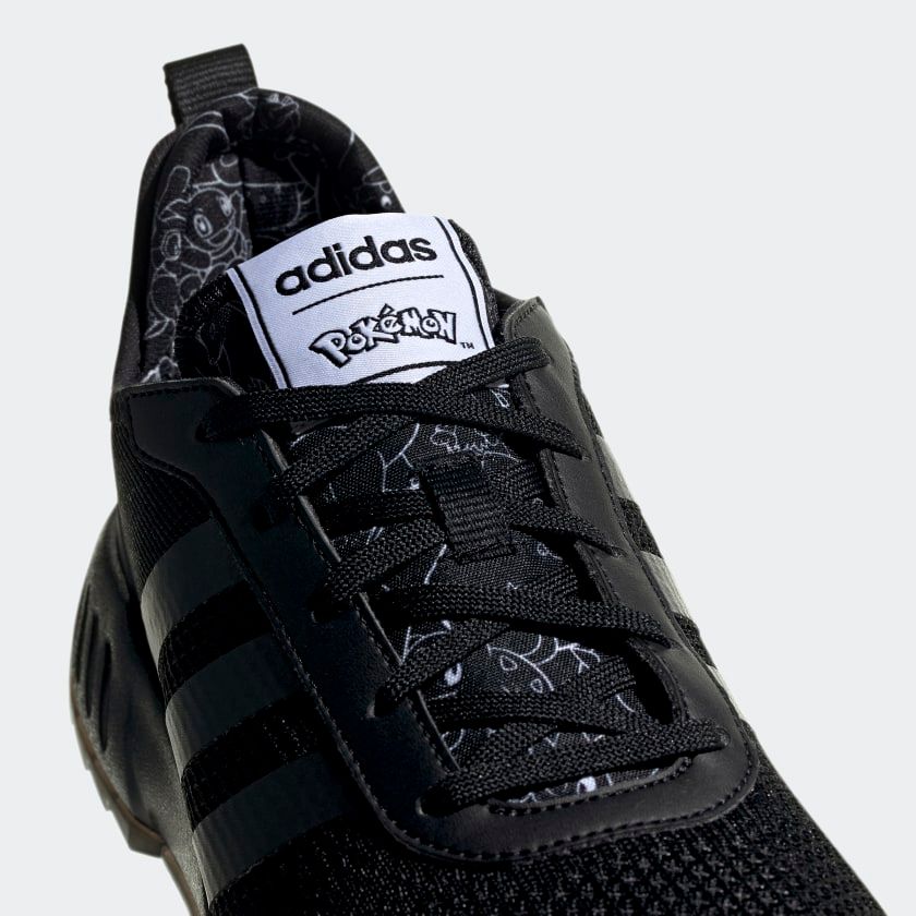 Giày Chạy Nam Adidas Phosphere EH0833