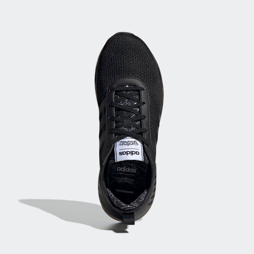Giày Chạy Nam Adidas Phosphere EH0833
