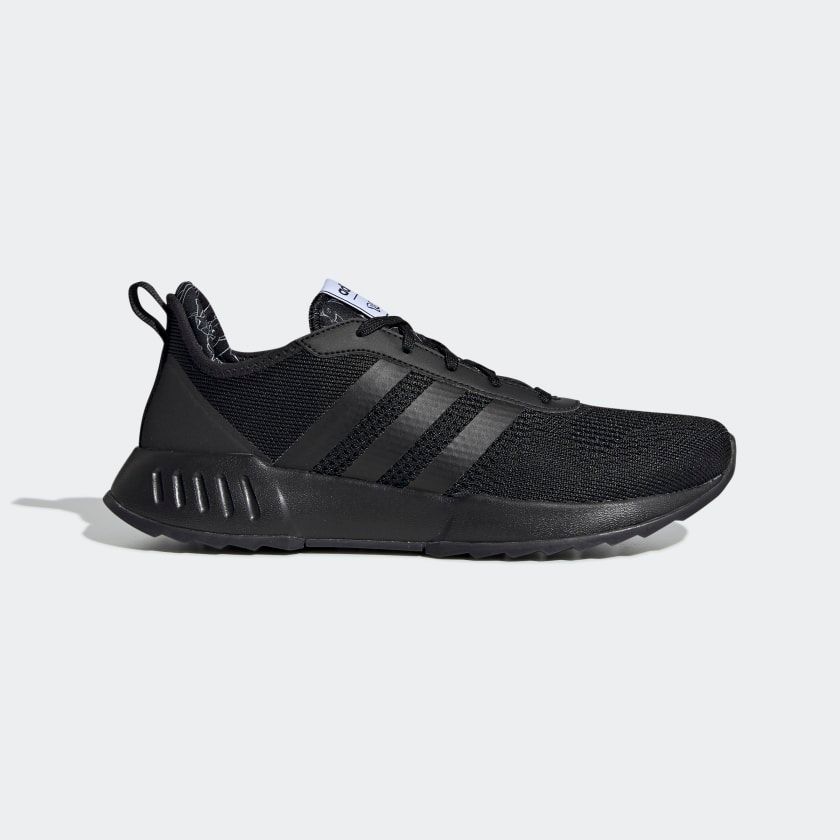 Giày Chạy Nam Adidas Phosphere EH0833