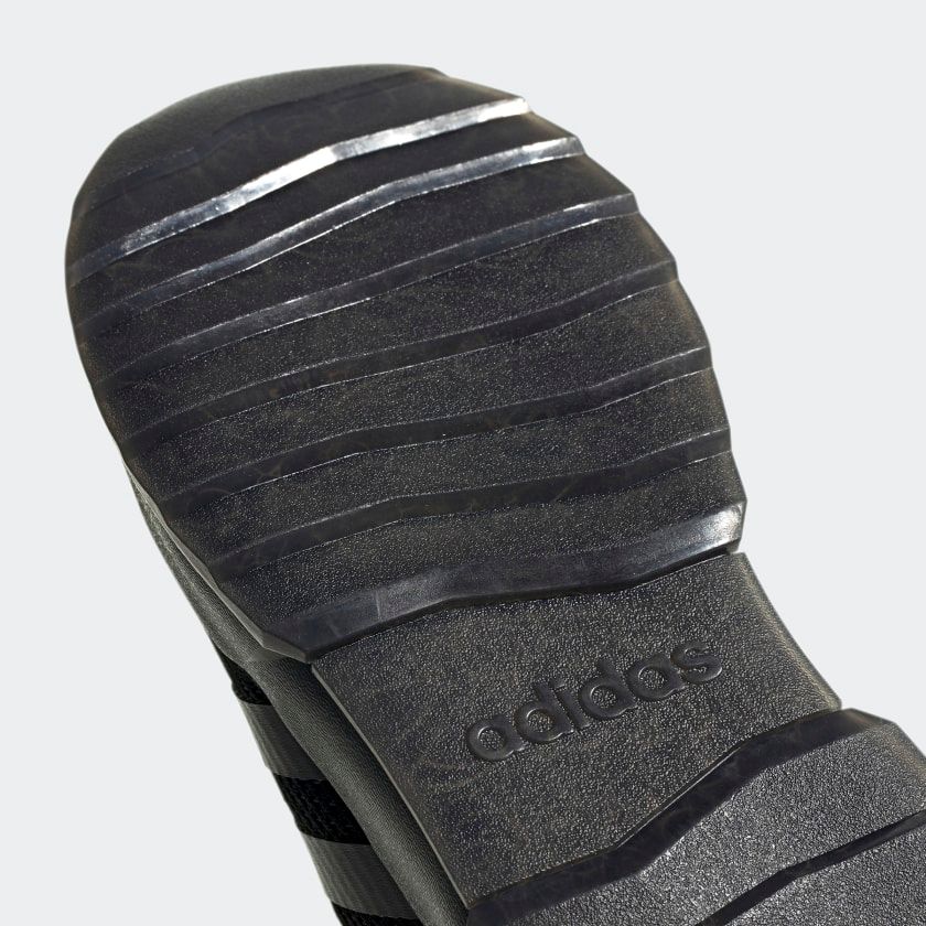 Giày Chạy Nam Adidas Phosphere EH0833