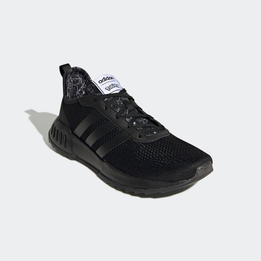 Giày Chạy Nam Adidas Phosphere EH0833