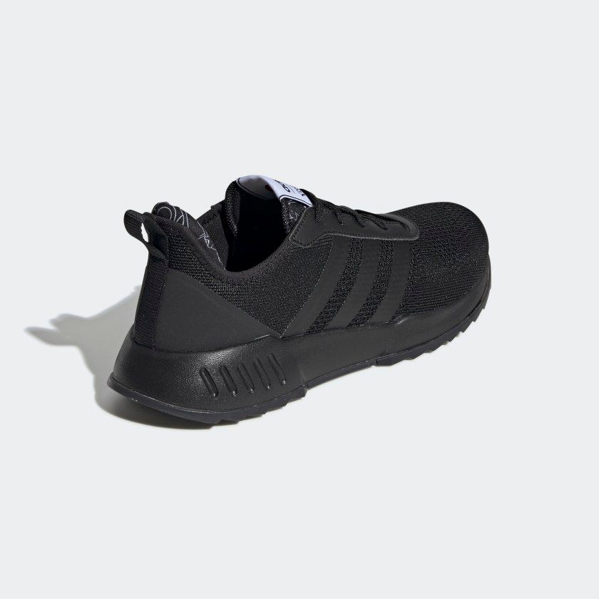 Giày Chạy Nam Adidas Phosphere EH0833