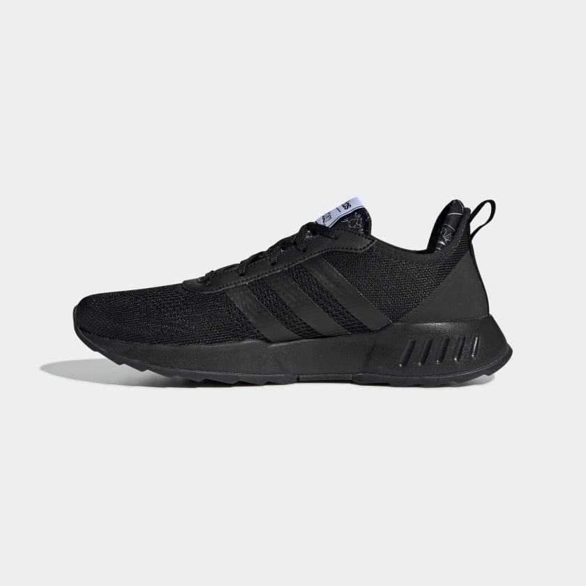 Giày Chạy Nam Adidas Phosphere EH0833