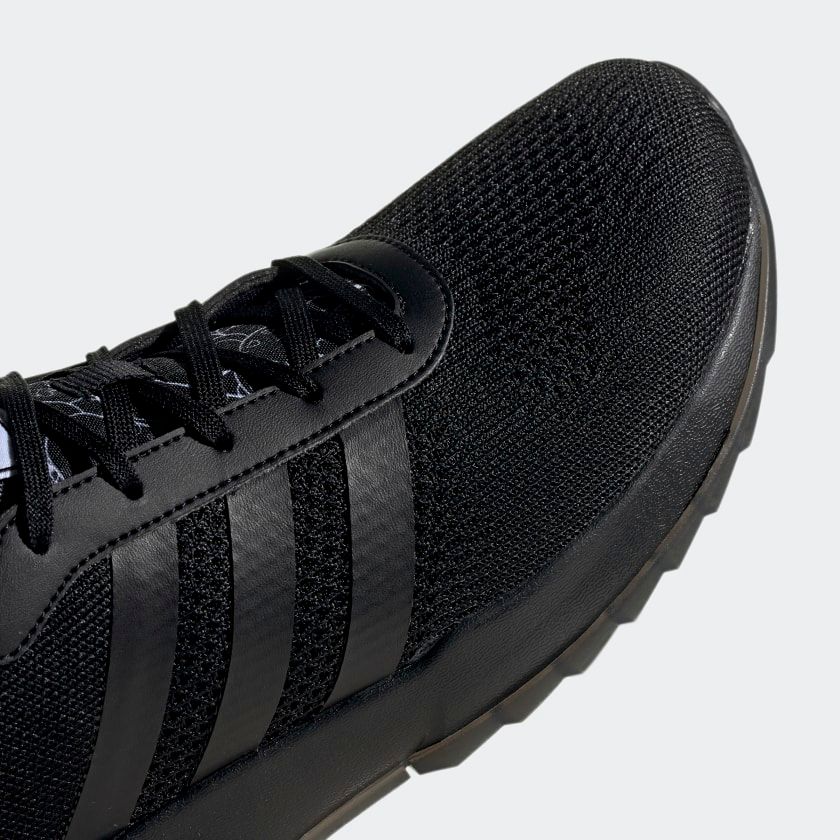 Giày Chạy Nam Adidas Phosphere EH0833