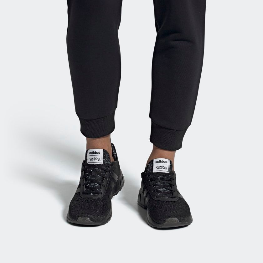 Giày Chạy Nam Adidas Phosphere EH0833