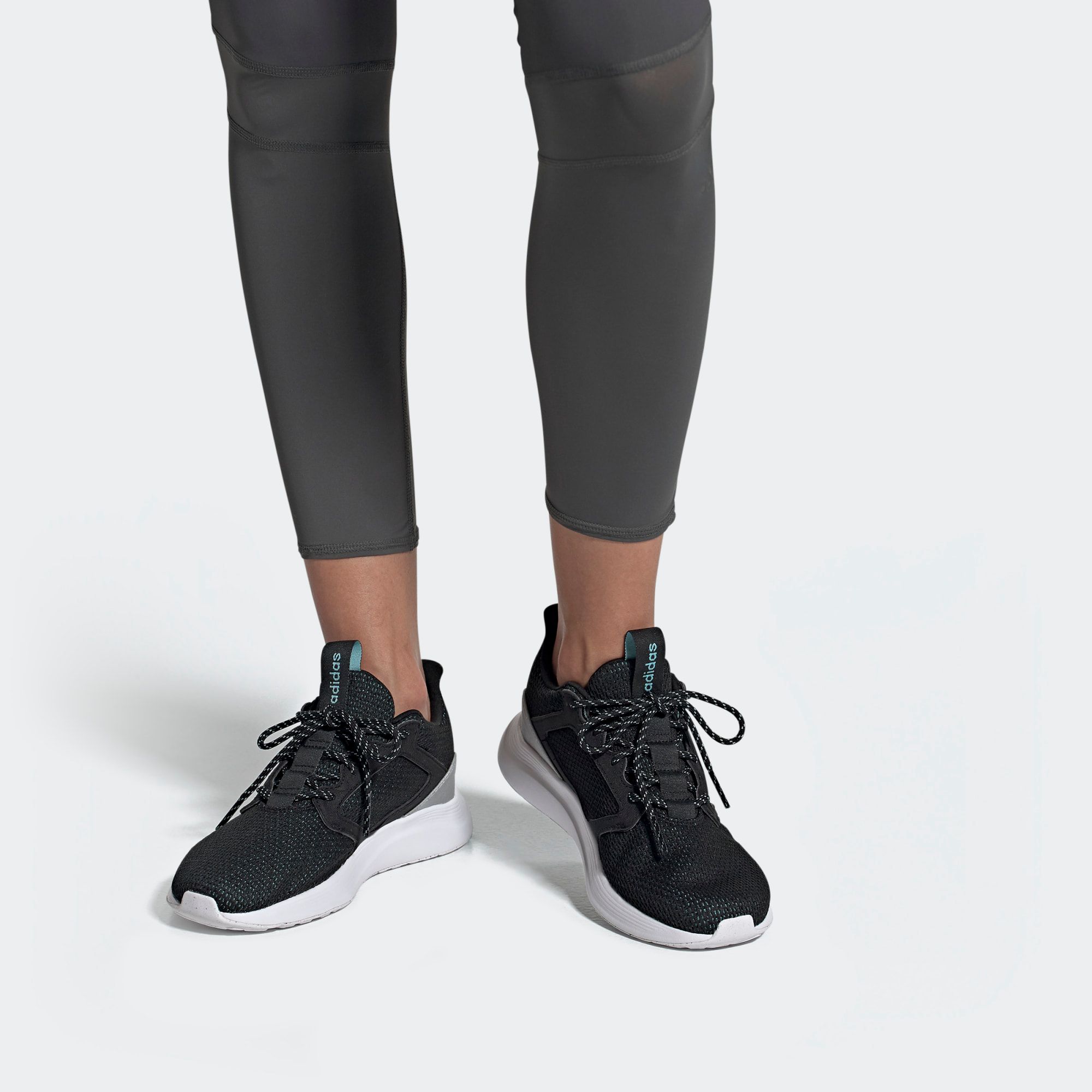 Giày Chạy Nữ Adidas Energyfalcon X EH1217