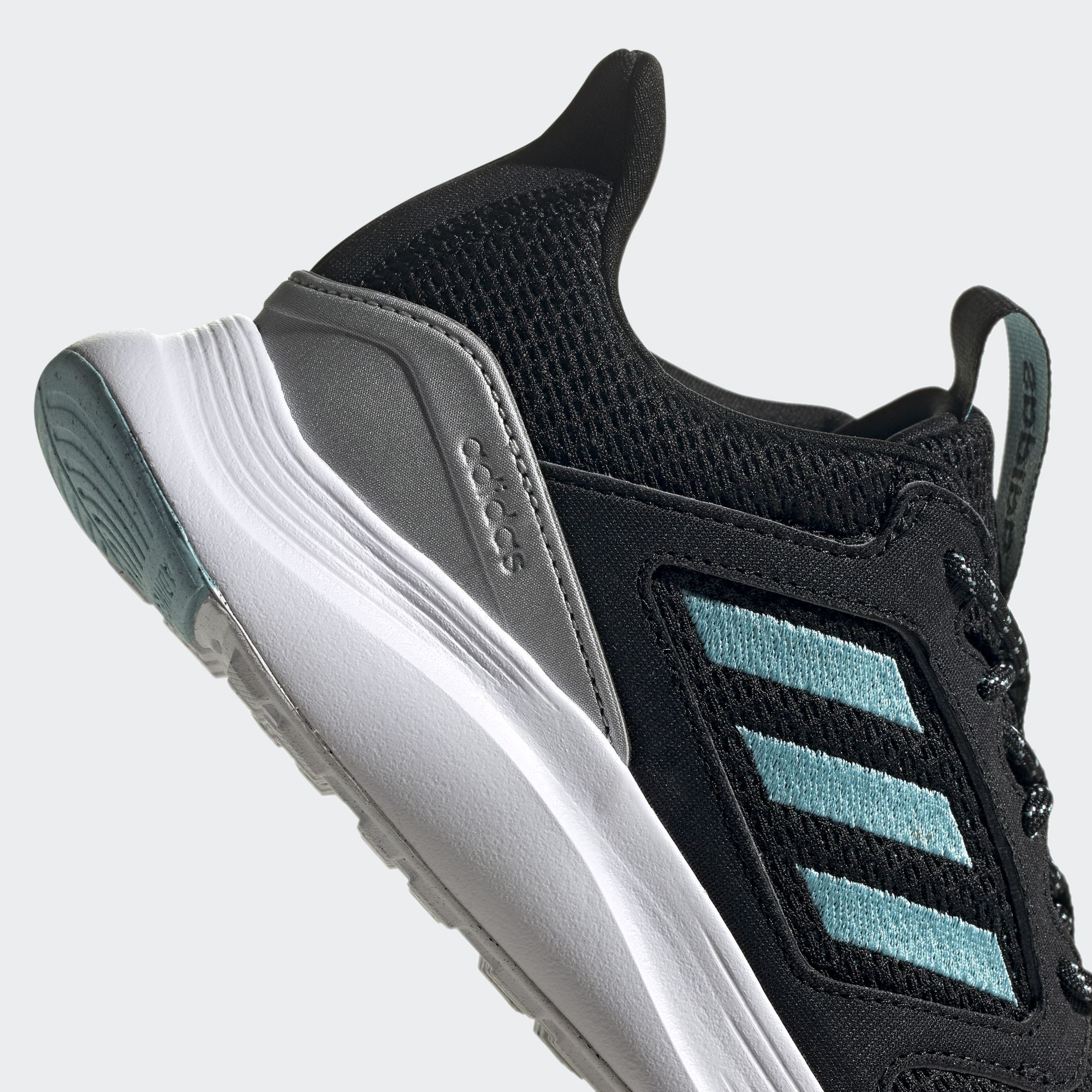 Giày Chạy Nữ Adidas Energyfalcon X EH1217