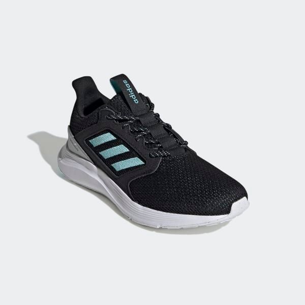 Giày Chạy Nữ Adidas Energyfalcon X EH1217