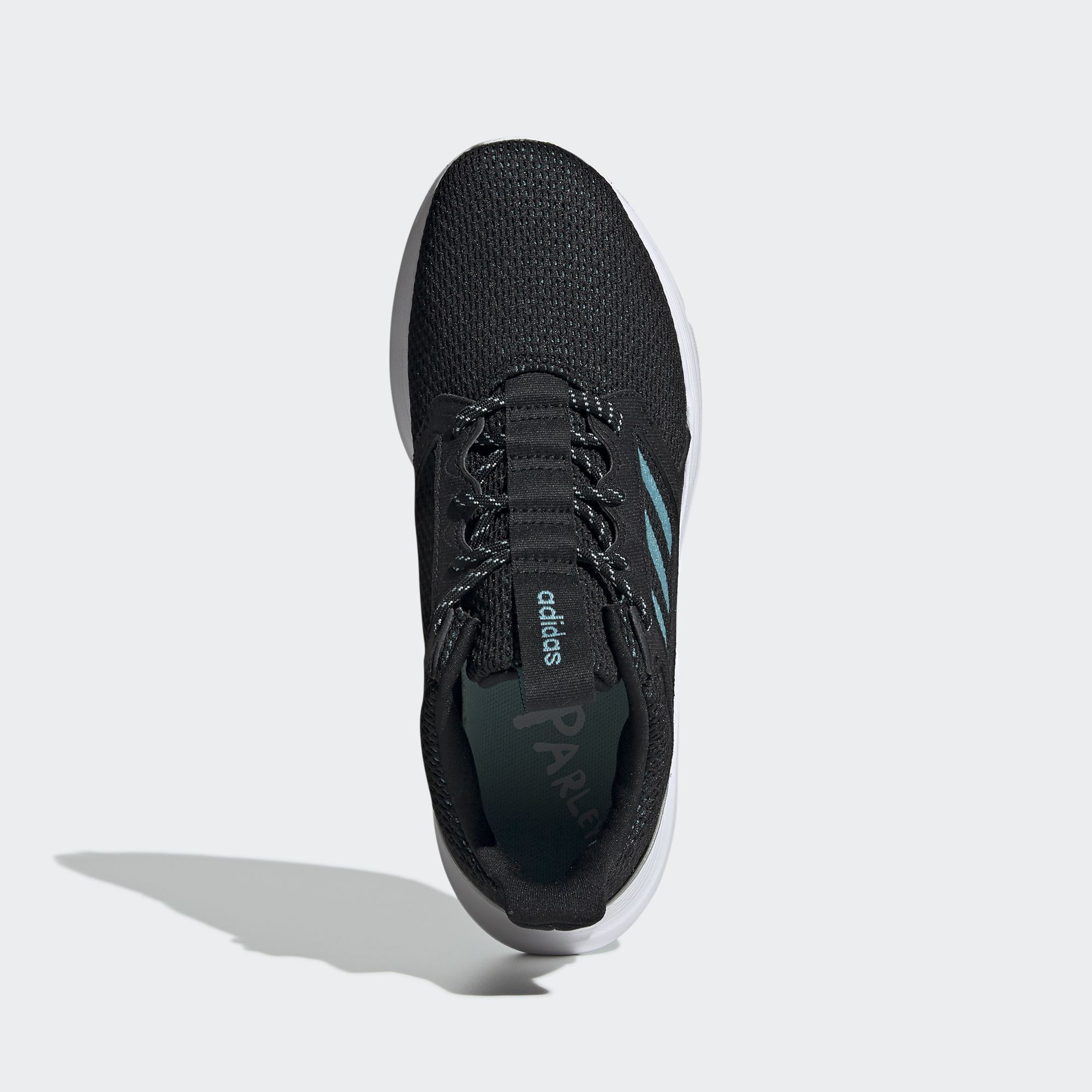 Giày Chạy Nữ Adidas Energyfalcon X EH1217