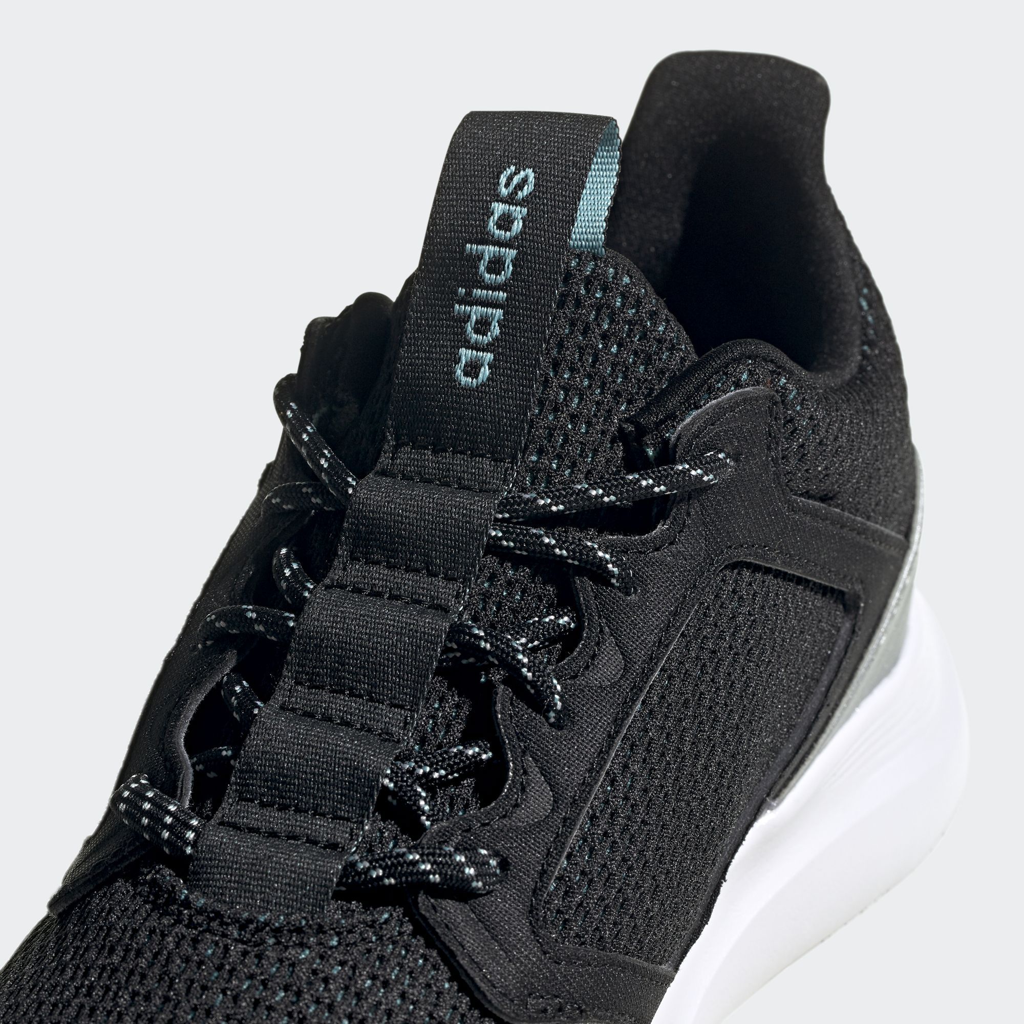 Giày Chạy Nữ Adidas Energyfalcon X EH1217