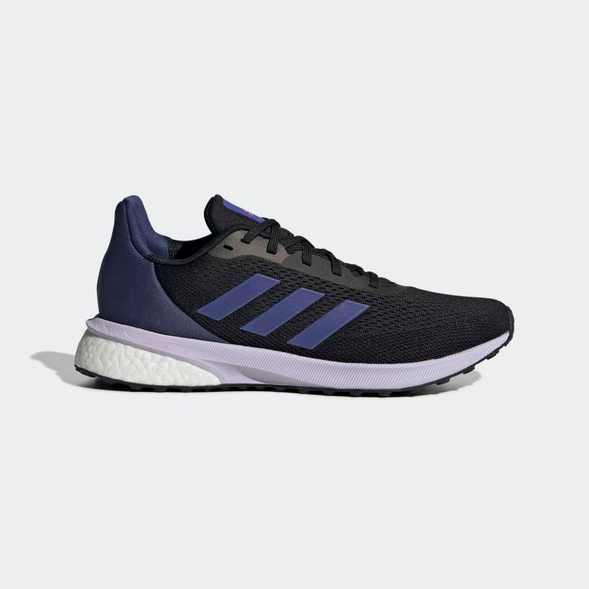 Giày Chạy Nữ Adidas Astrarun W EH1524