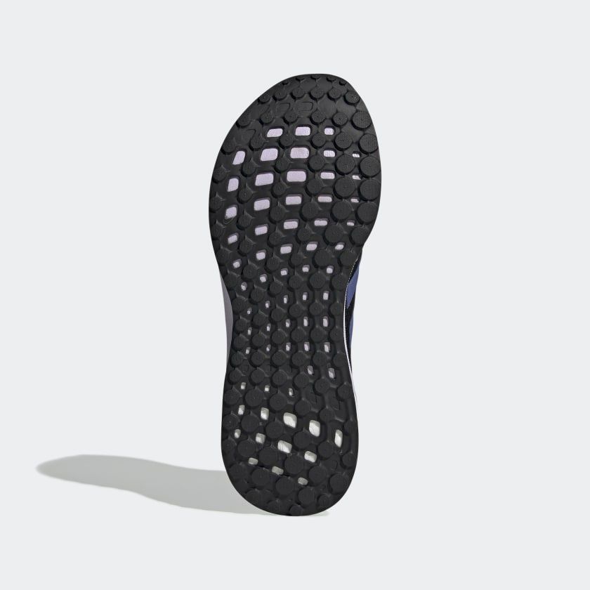 Giày Chạy Nữ Adidas Astrarun W EH1524