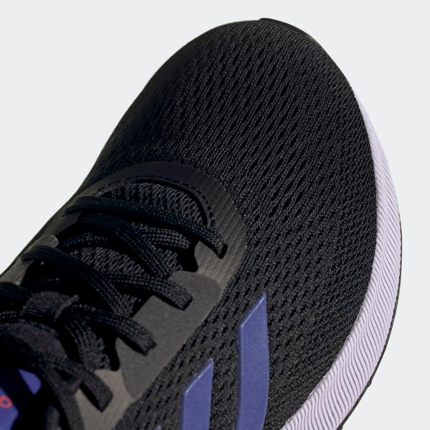 Giày Chạy Nữ Adidas Astrarun W EH1524